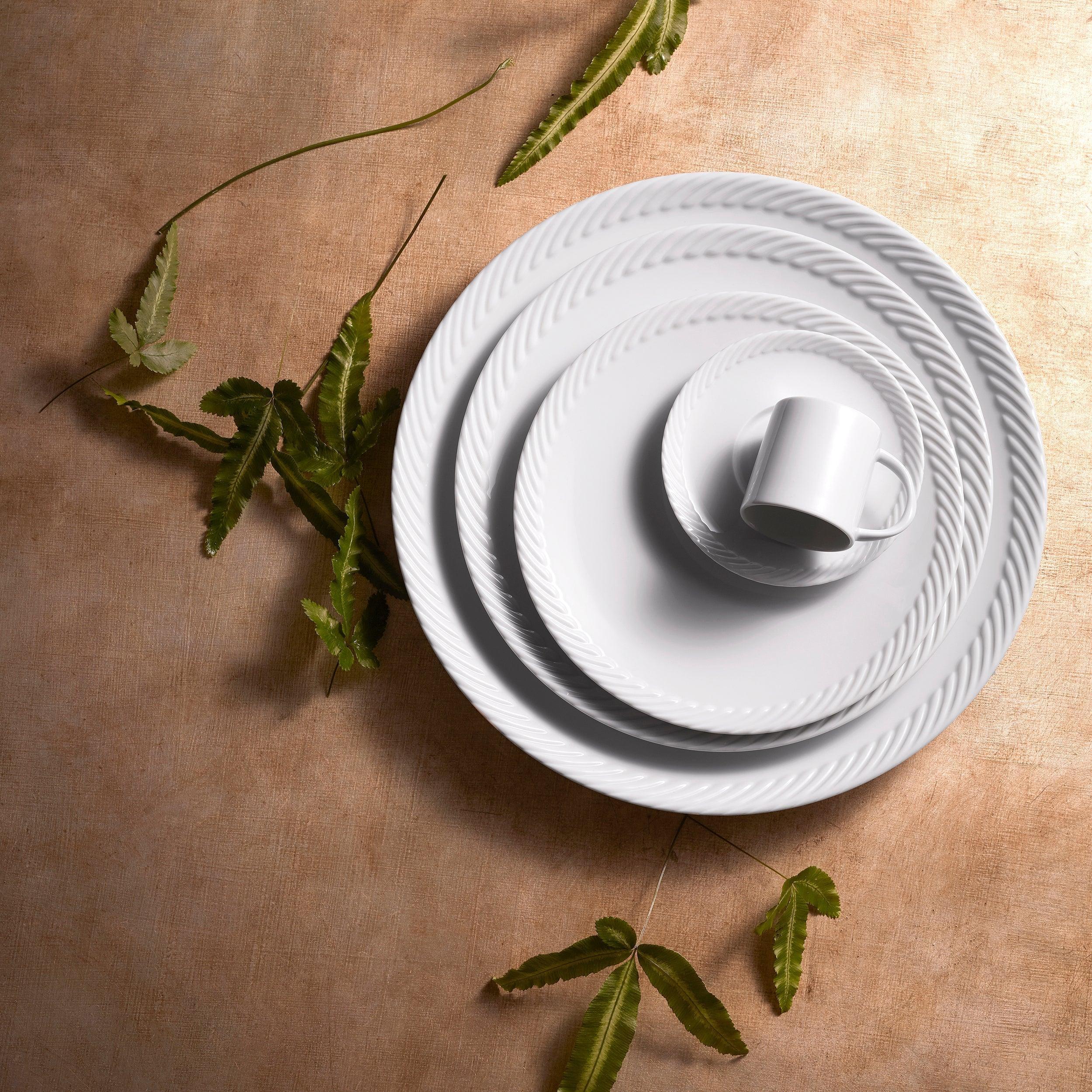 Premium Handmade Ceramic Soup Bowls - 12 oz Porcelain Soup Plates with Lid, Microwave & Dishwasher Safe - Perfect for French Onion Soup, Ramen, Pasta & Family Dining