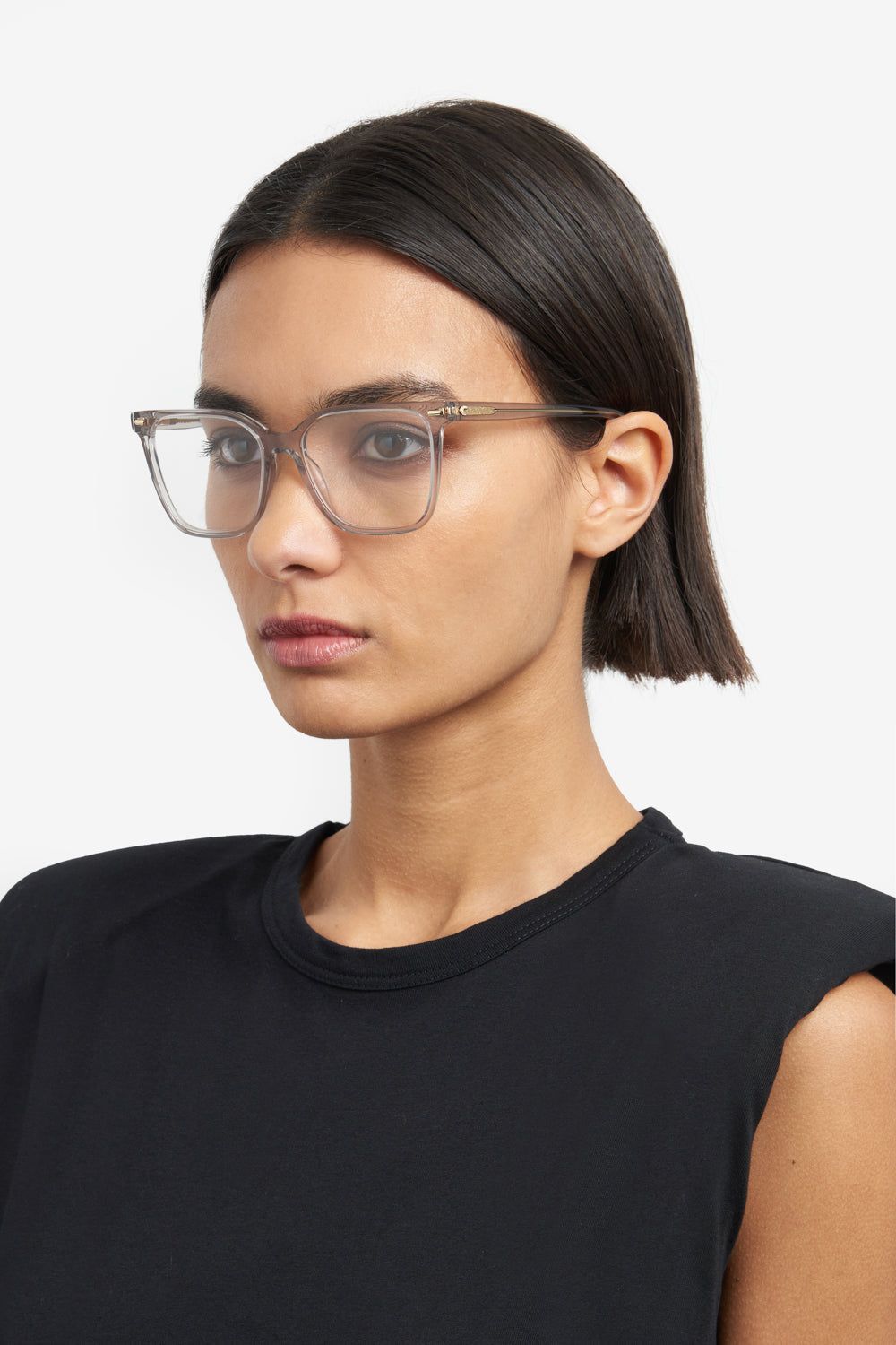 Carrera 3011 Sunglasses - Polarized UV Protection Aviator Style for Men & Women | Perfect for Driving, Travel & Outdoor Activities