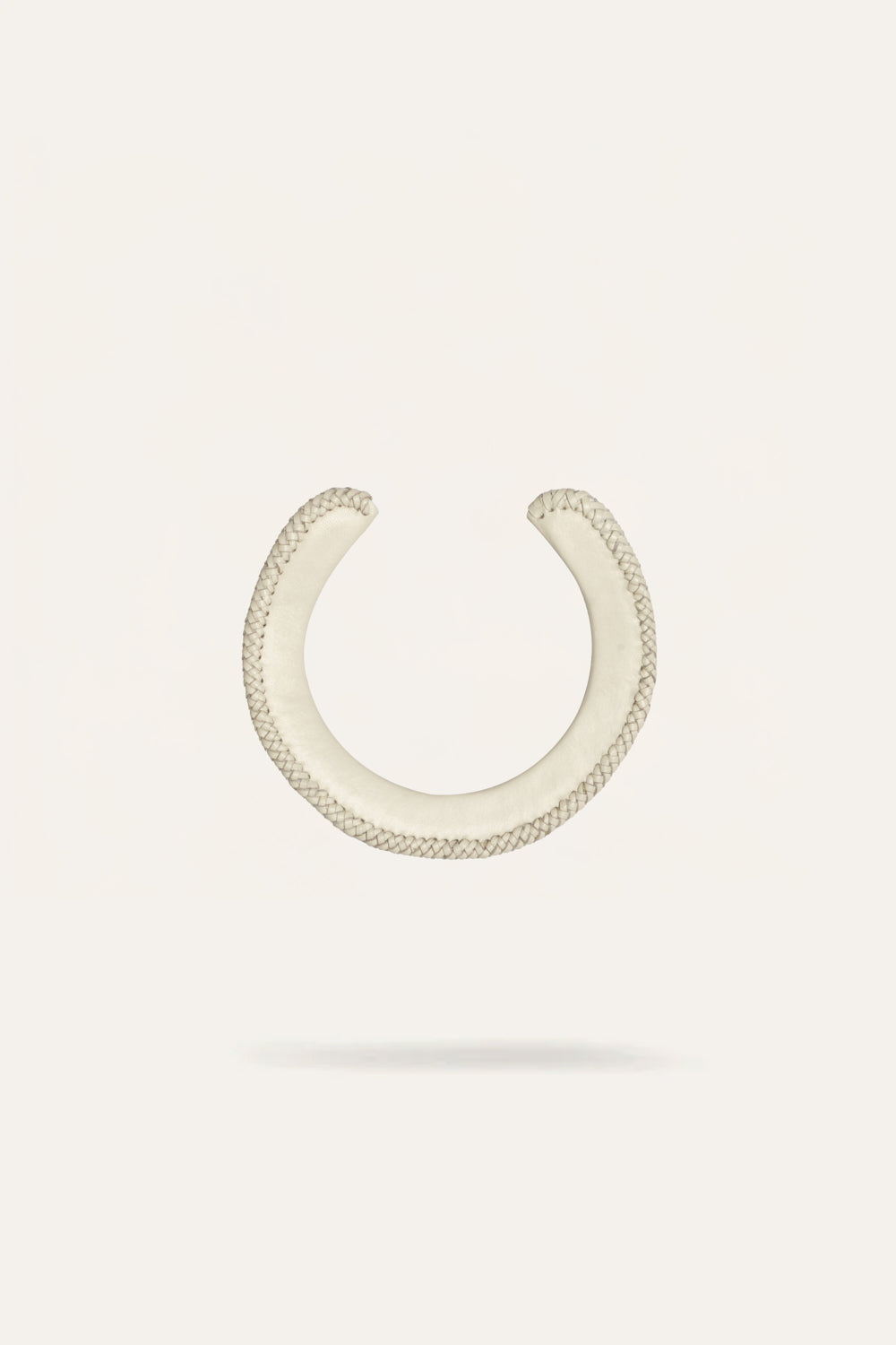 Representative Rituals Necklace - Elegant Handmade Jewelry for Women | Perfect for Weddings, Parties & Special Occasions
