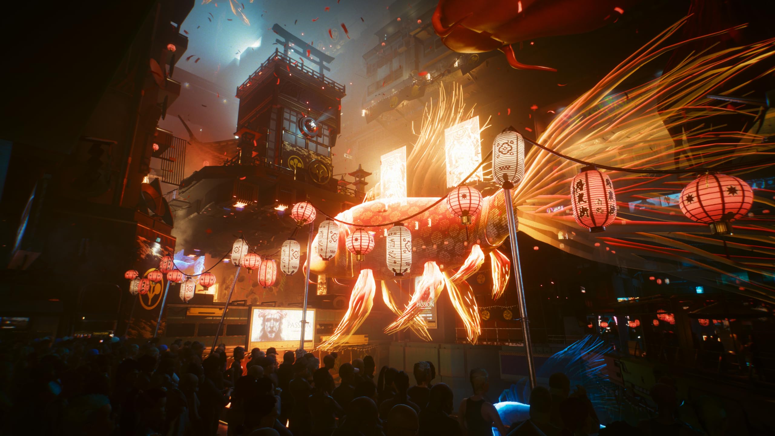 Cyberpunk 2077 Ultimate Edition - PlayStation 5 Game | Open-World RPG Adventure | Perfect for Night City Exploration & Next-Gen Gaming Experience