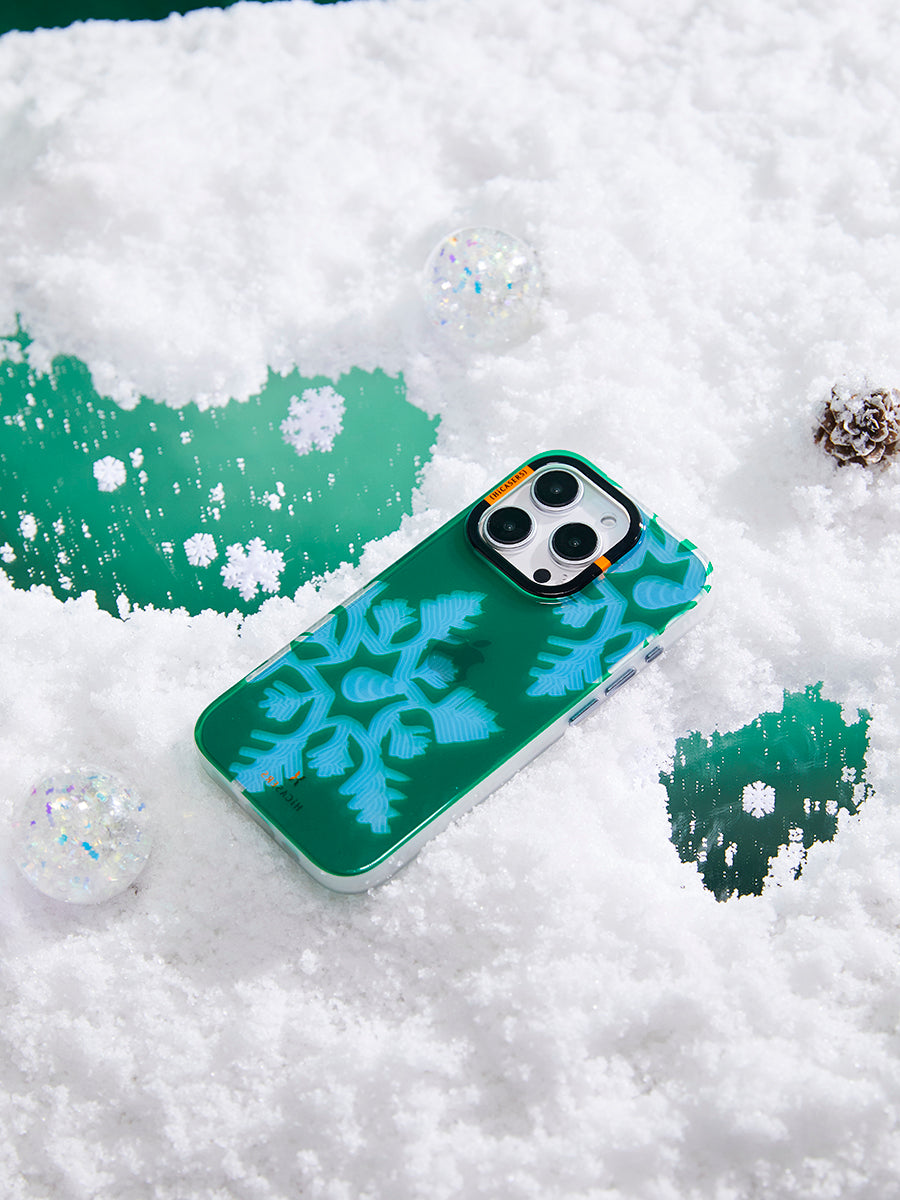 Aurora Cold Jade Roller & Gua Sha Set - Natural Jade Facial Massager for Skin Tightening & Relaxation - Perfect for Anti-Aging, Puffiness Reduction & Skincare Routine at Home or Spa