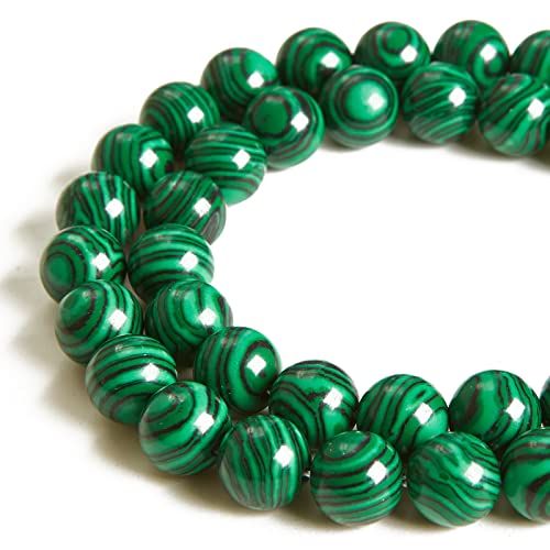 Malachite