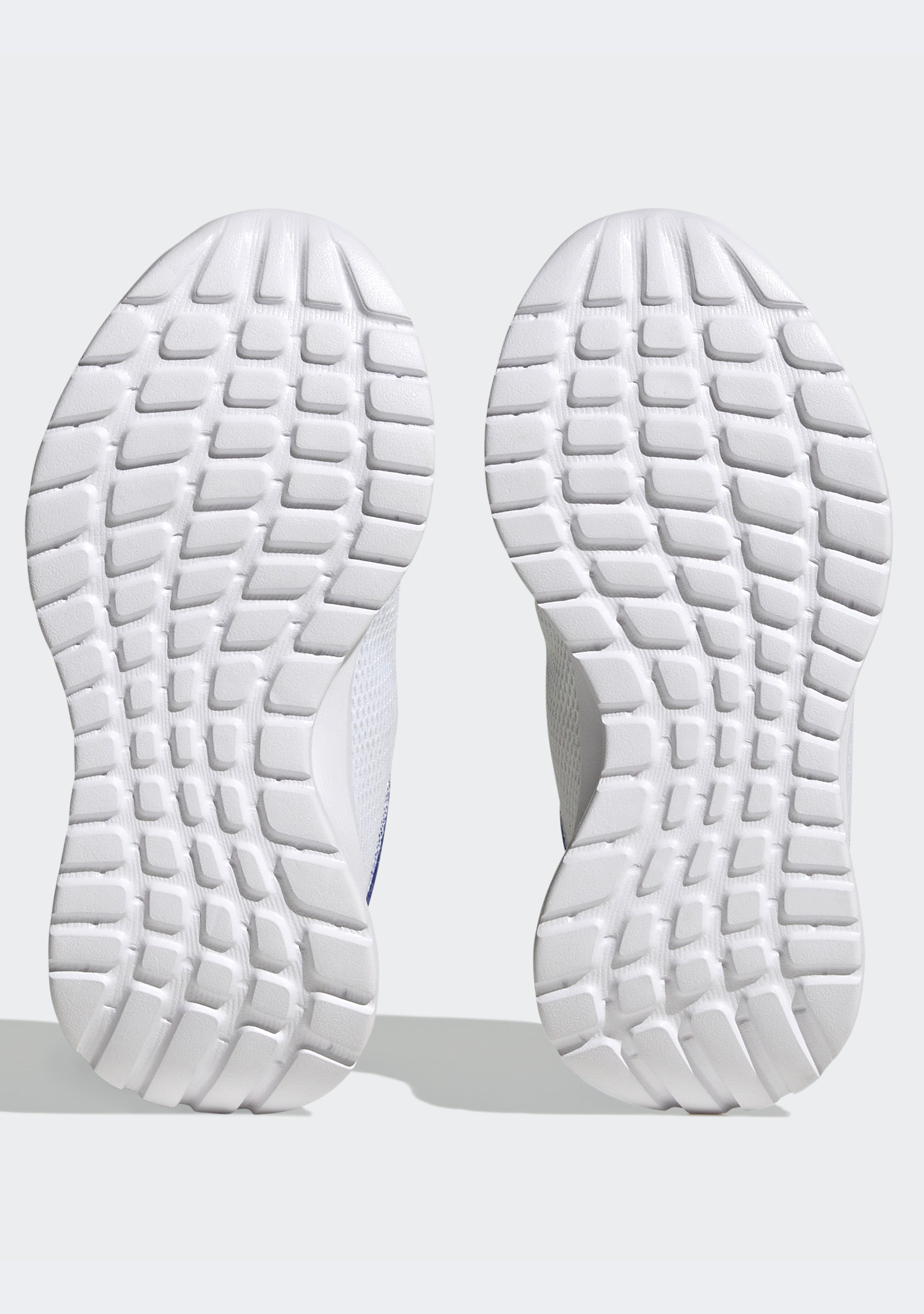 Adidas Kids' Tensaur Run 2.0 CF K Running Shoes - Lightweight Athletic Sneakers for Boys & Girls - Perfect for School, Sports & Outdoor Play