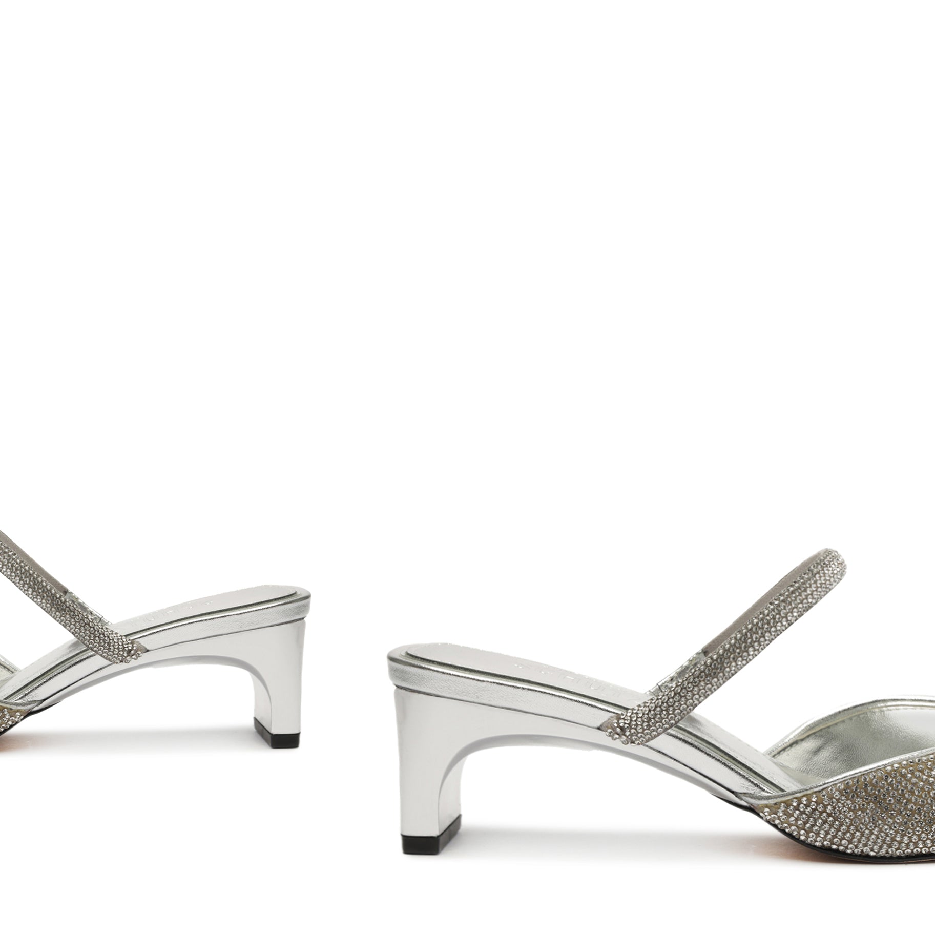 Bertie Leather Pump Women's Comfortable Heels - Perfect for Office, Party & Formal Events | Stylish & Elegant Dress Shoes
