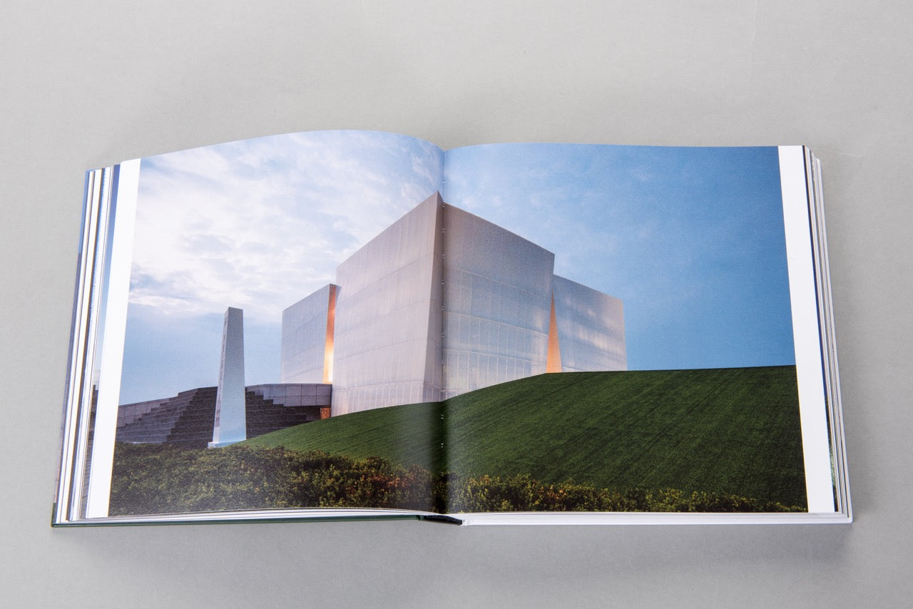 Exploring Architectural Fantasy: A Journey of Creative Possibilities - Perfect for Home Decor, Office Spaces & Artistic Inspiration