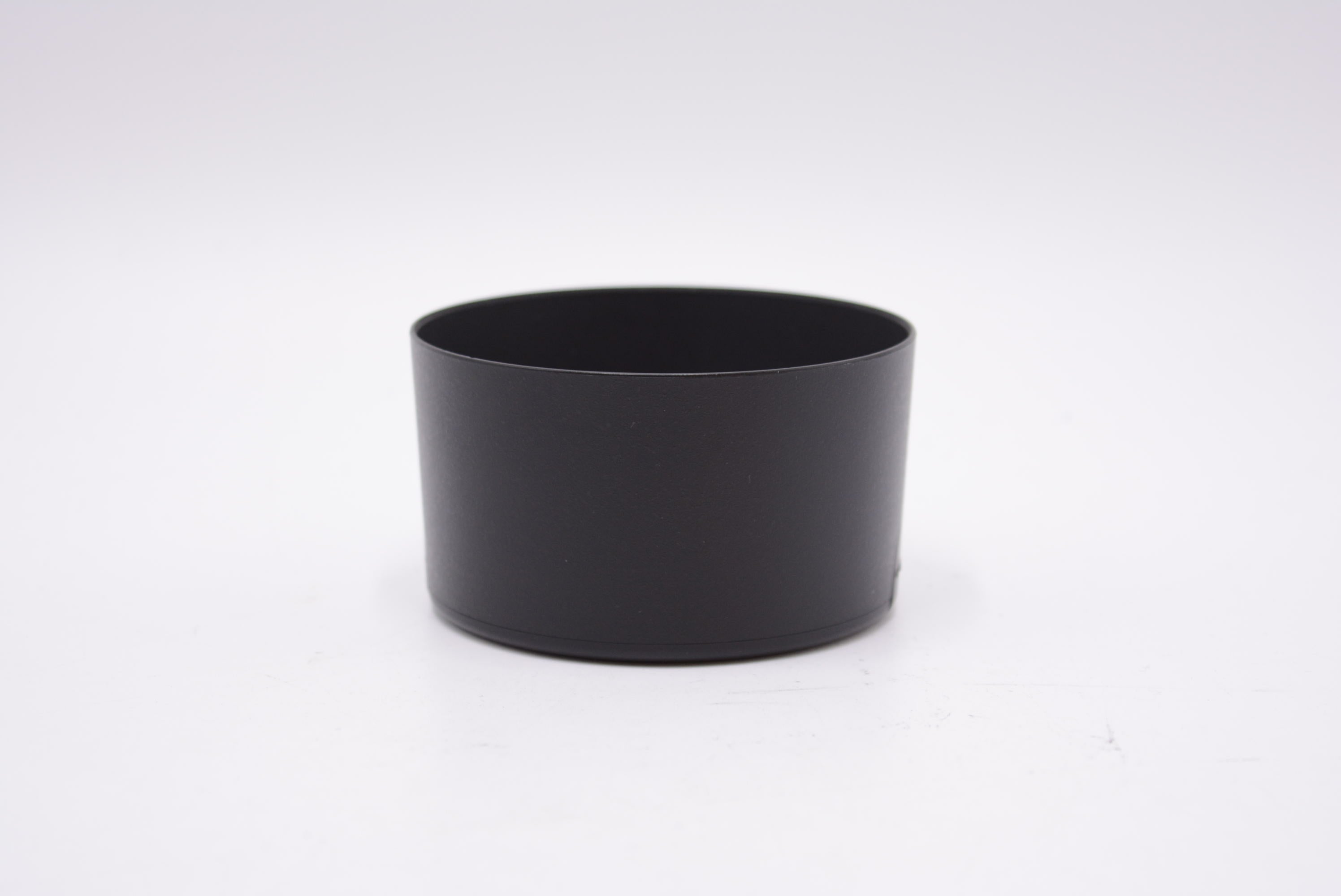 Nikon HB-57 Lens Hood Compatible with Nikon 55-300mm f/4.5-5.6G ED VR AF-S DX Lens - Durable Camera Accessory for Outdoor & Travel Photography
