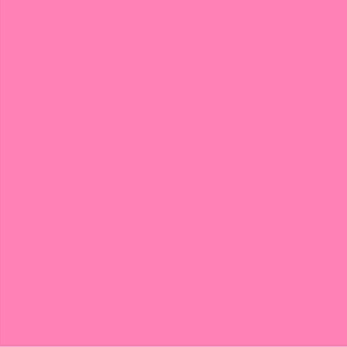 Bright Pink
