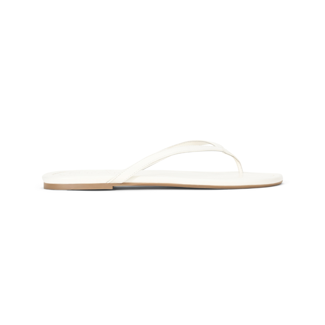 Freja Thong - Comfortable & Stylish Women's Underwear for Everyday Wear, Beach & Lounge