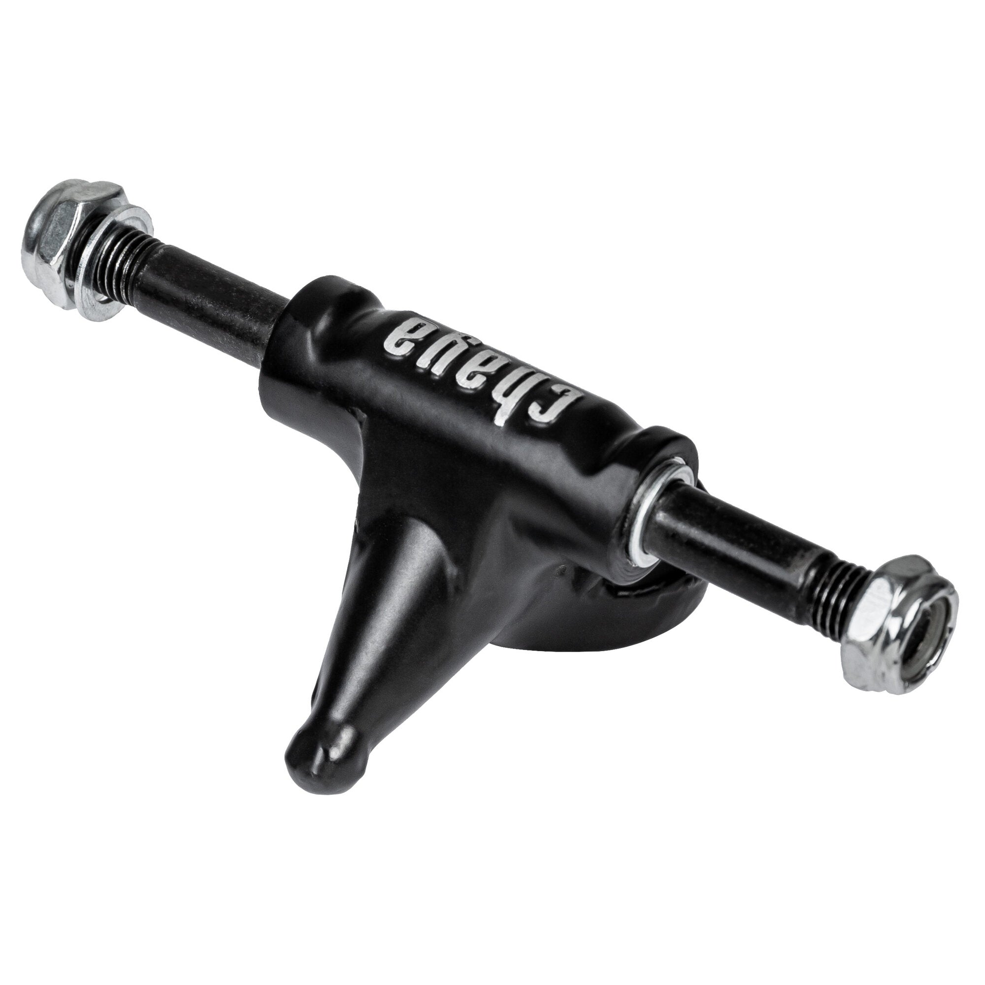 Heavy Duty Standard Truck Cast Iron Parts - Durable & Reliable for Semi Trucks, Trailers & Commercial Vehicles - Perfect for Engine Repairs, Suspension Upgrades & Fleet Maintenance