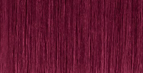 Urban Fuchsia