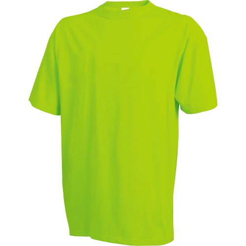 Lime Punch