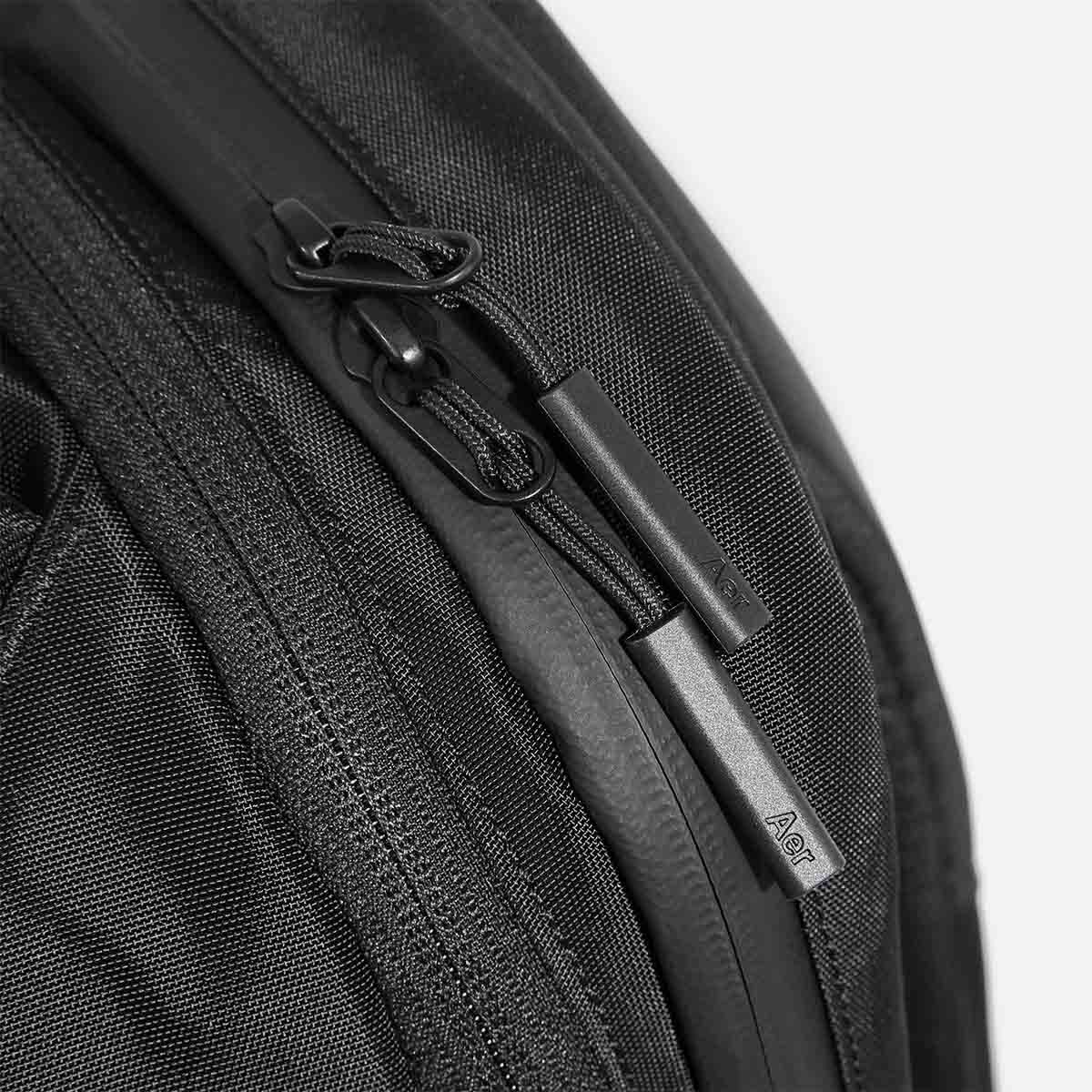 Pro Pack 20L Waterproof Hiking Backpack - Lightweight Travel Daypack for Outdoor Camping, Trekking & Daily Commute