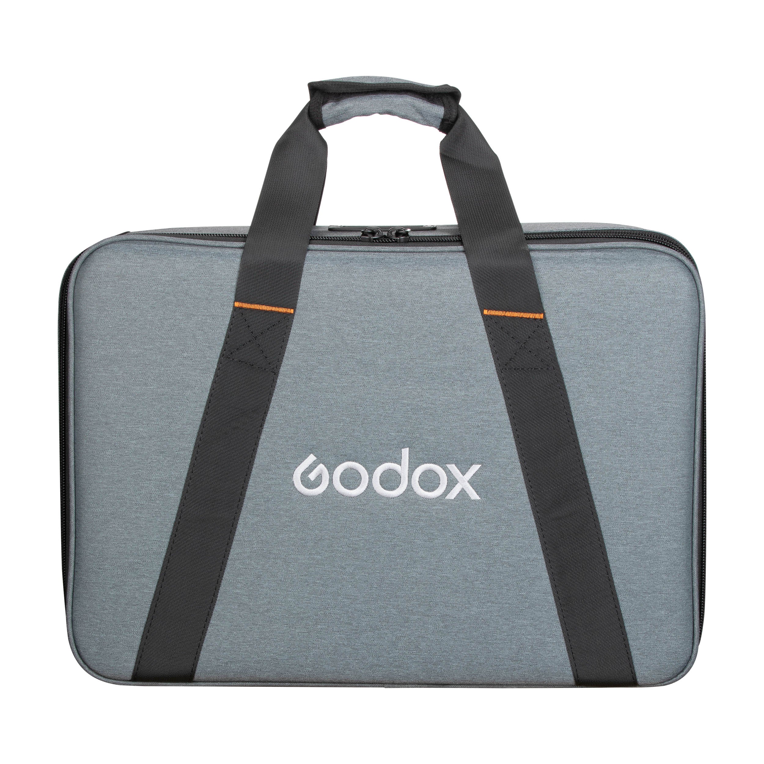 Godox ML30 ML60 Series LED Light Carry Bag CB33 - Durable Storage Case for Photography & Video Lighting Gear - Perfect for Studio, On-Location Shoots & Travel