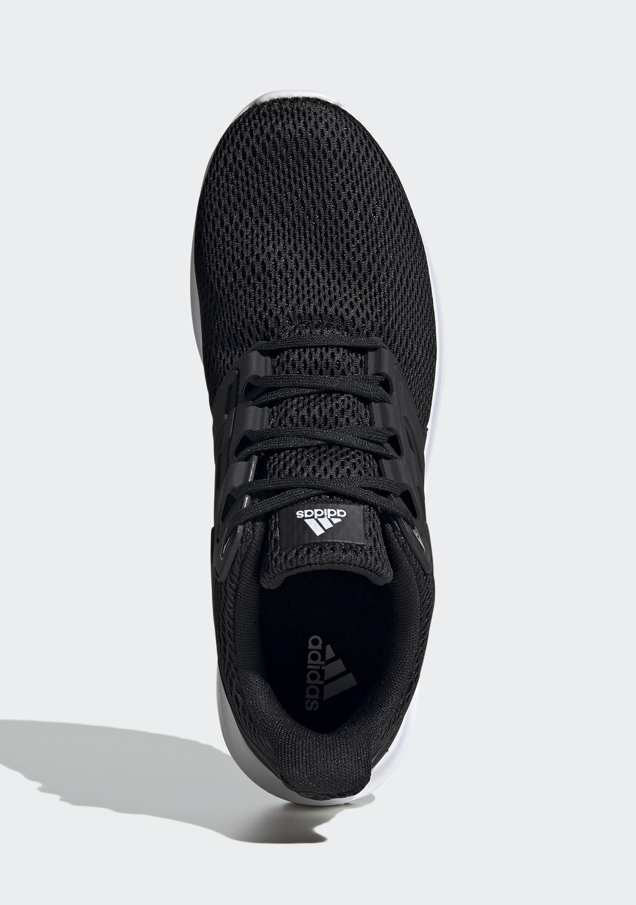Adidas Men's Ultimashow Running Shoes - Lightweight & Breathable for Jogging, Gym Workouts & Daily Wear