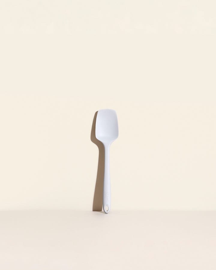 Studio White