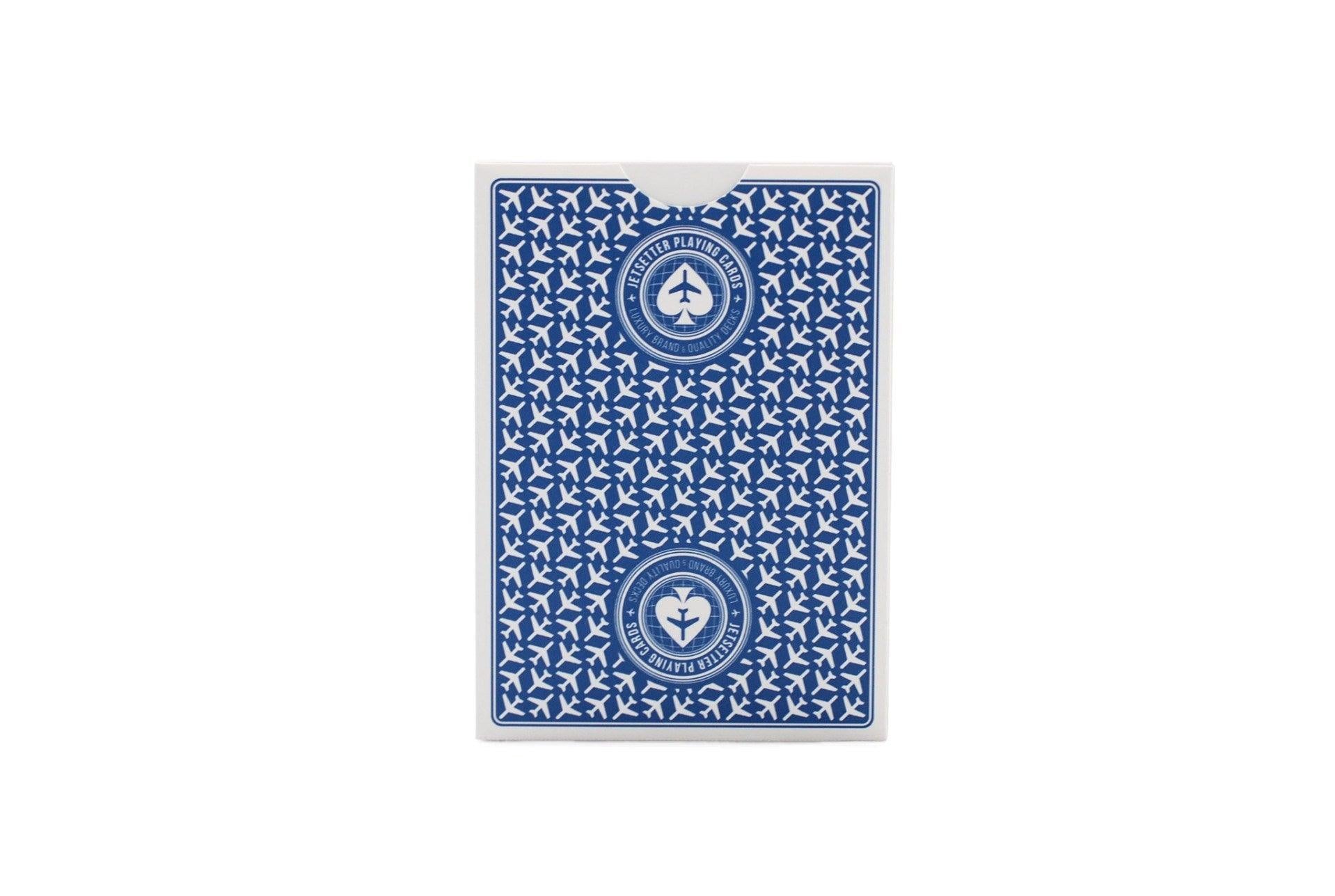 Jetsetter: Premier Edition - Luxury Travel Essentials for Stylish Explorers | Perfect for Business Trips, Vacations & Adventure Travel