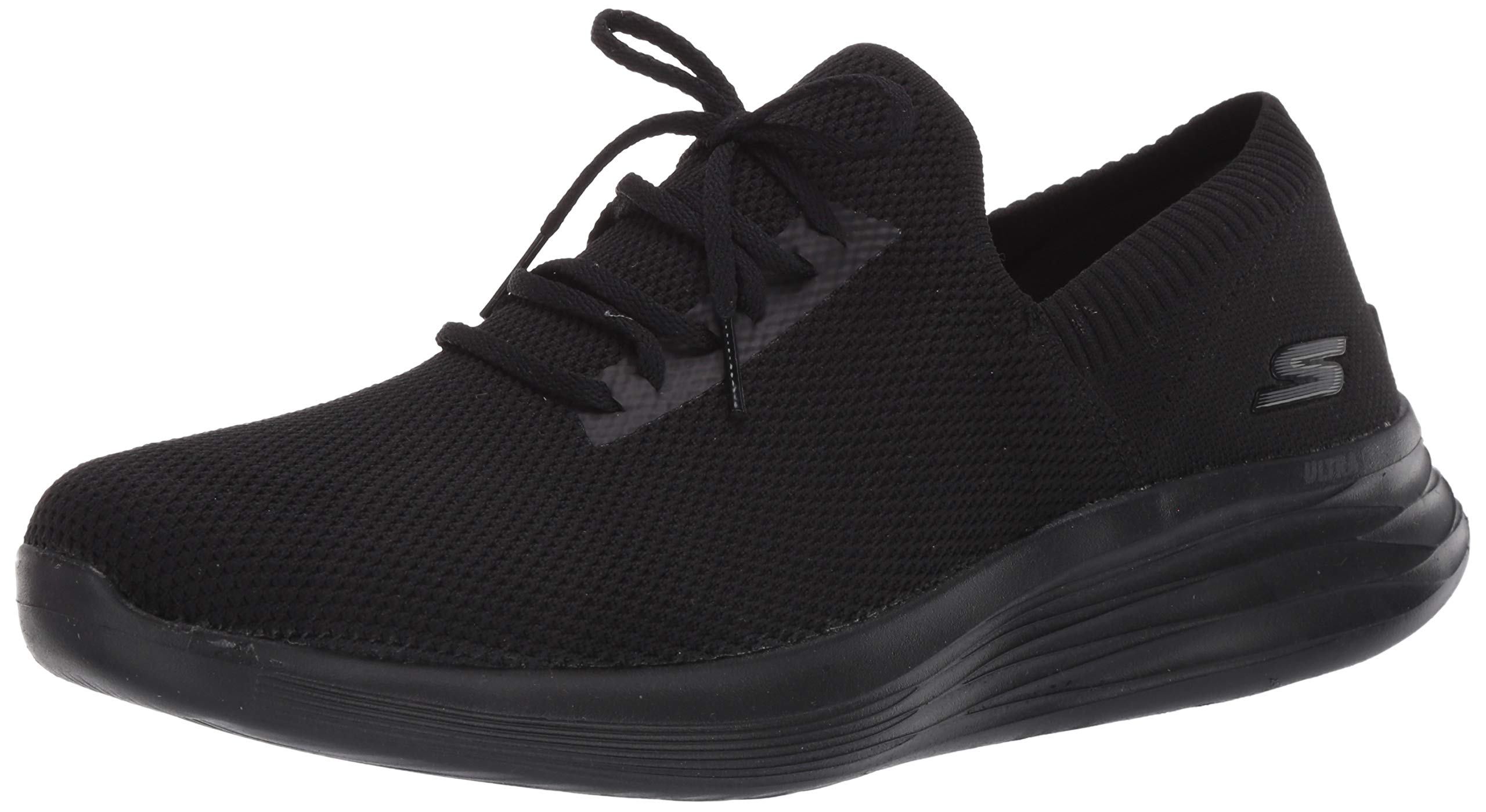 Skechers Women's Comfort Walking Shoes - Lightweight Athletic Sneakers for Walking, Running & Everyday Wear | Perfect for Workouts, Travel & Casual Outfits