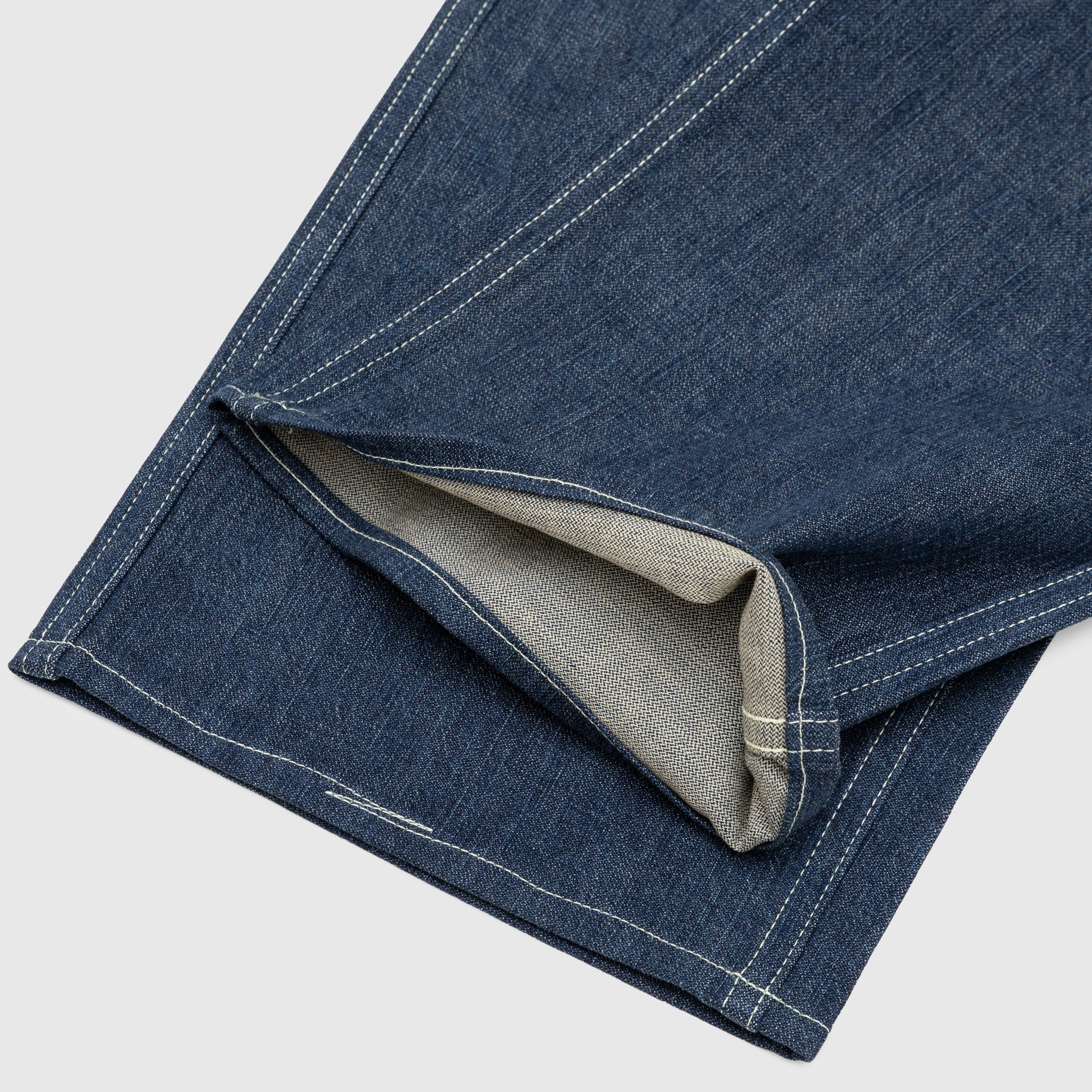 X Levi's Denim Jeans for Men & Women - Classic Fit, Comfortable & Stylish - Perfect for Casual Wear, Work & Everyday Outfits