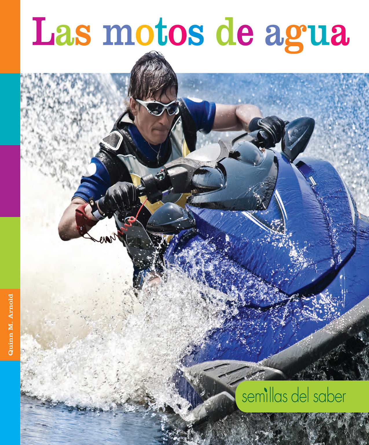 Best Jet Skis for Sale - High Performance Watercraft for Lakes & Oceans | Perfect for Recreation, Fishing & Water Sports