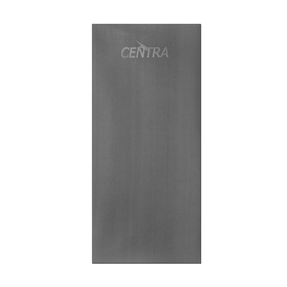 Premium Non-Slip Yoga Mat 5mm Thick - Extra Cushioning for Yoga, Pilates & Home Workouts - 72