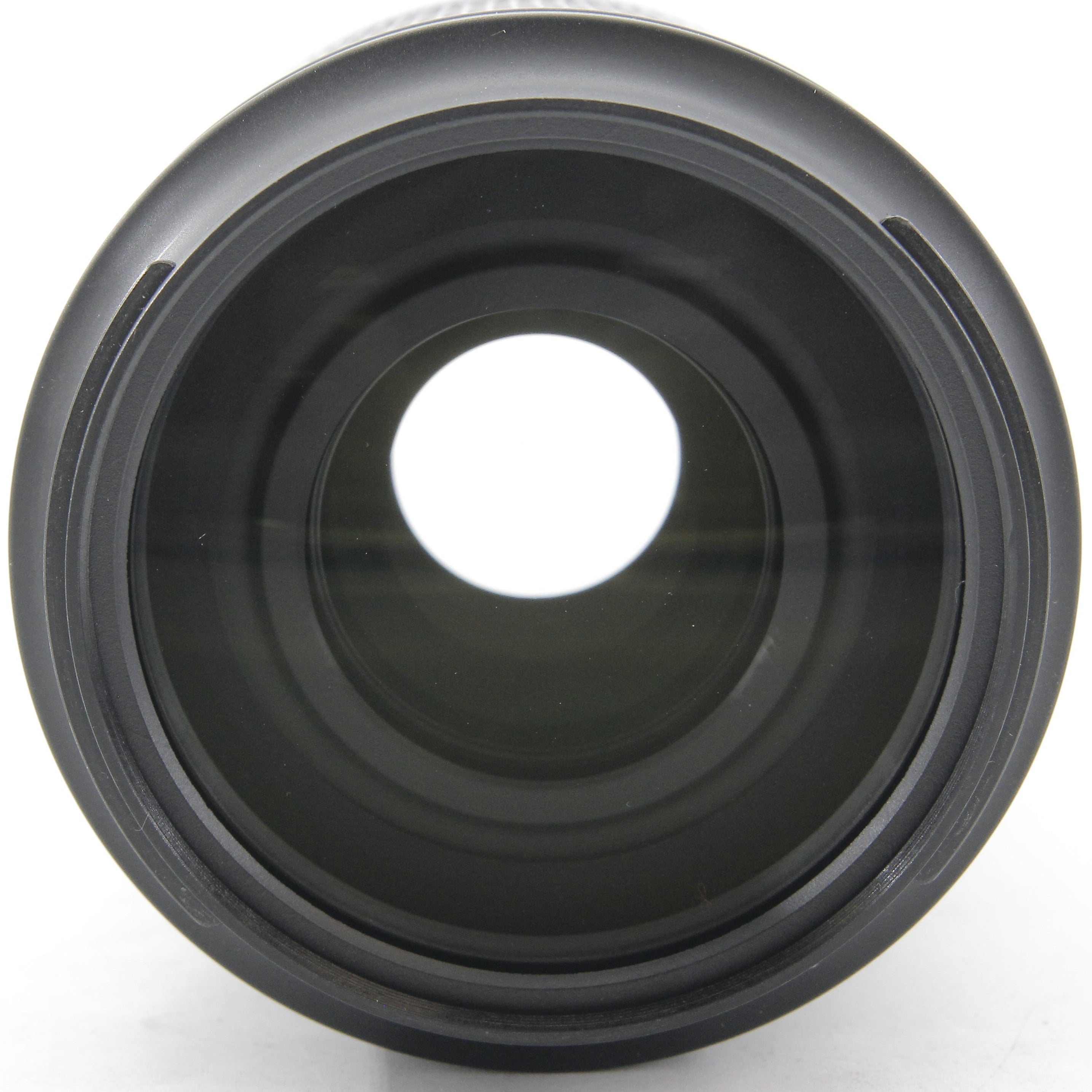 Refurbished Tamron 70-180mm F/2.8 Di III VXD Lens for Sony E Mount - Fast Aperture Telephoto Zoom Lens for Portraits, Sports & Wildlife Photography