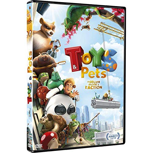 Best Selling Toys & Pet Supplies for Kids and Animals - Perfect for Playtime, Training, and Home Decor