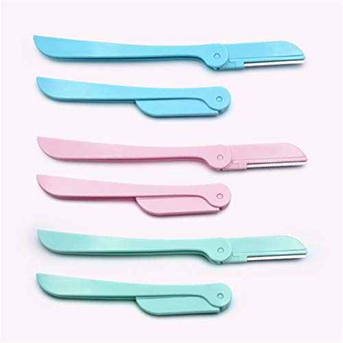 mix 6pcs