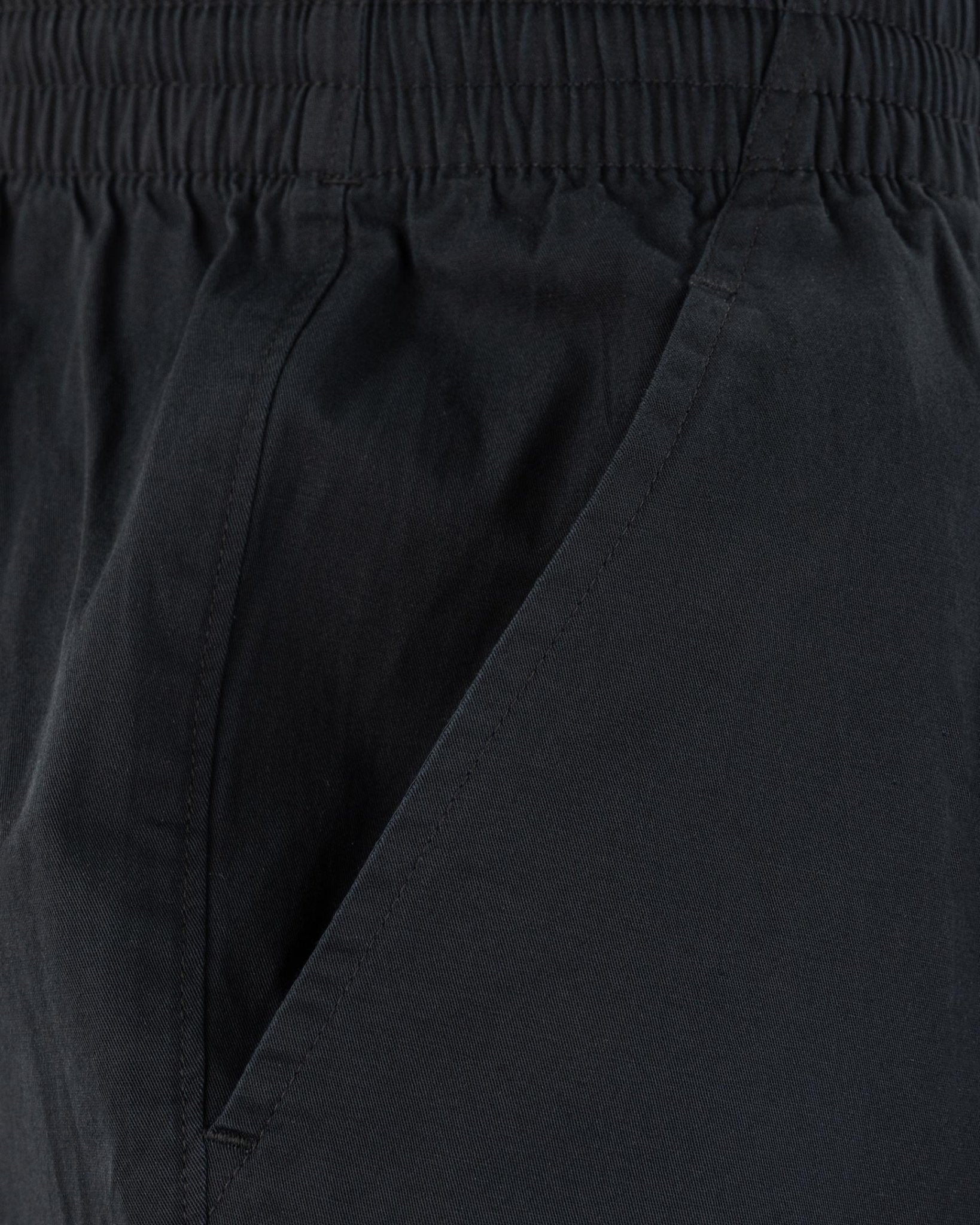 Century Men's Cargo Pants - Durable Tactical Work Pants with Multiple Pockets | Perfect for Outdoor, Hiking & Workwear
