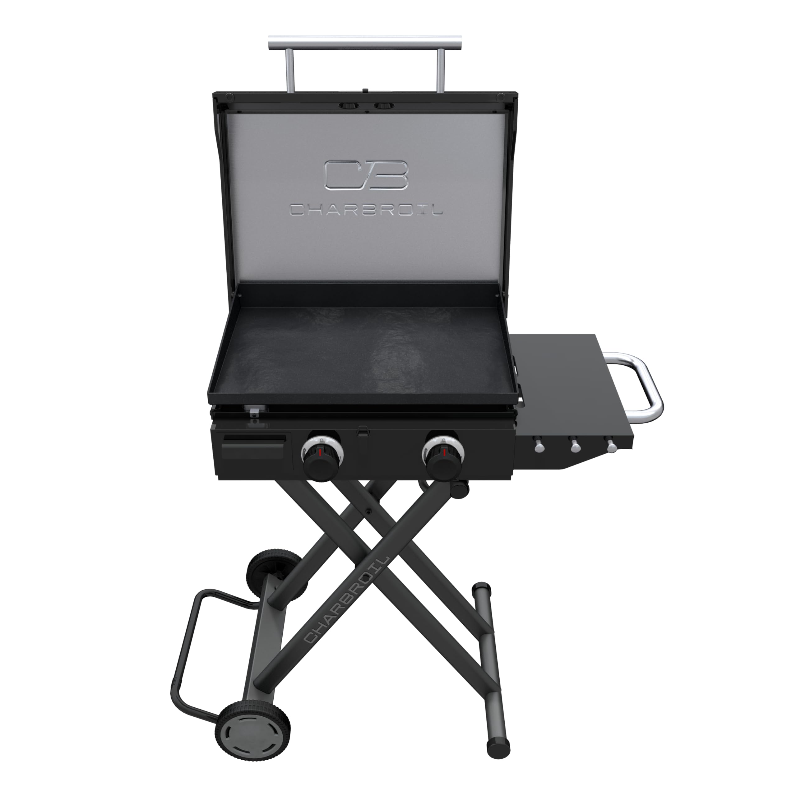 Charbroil® 22