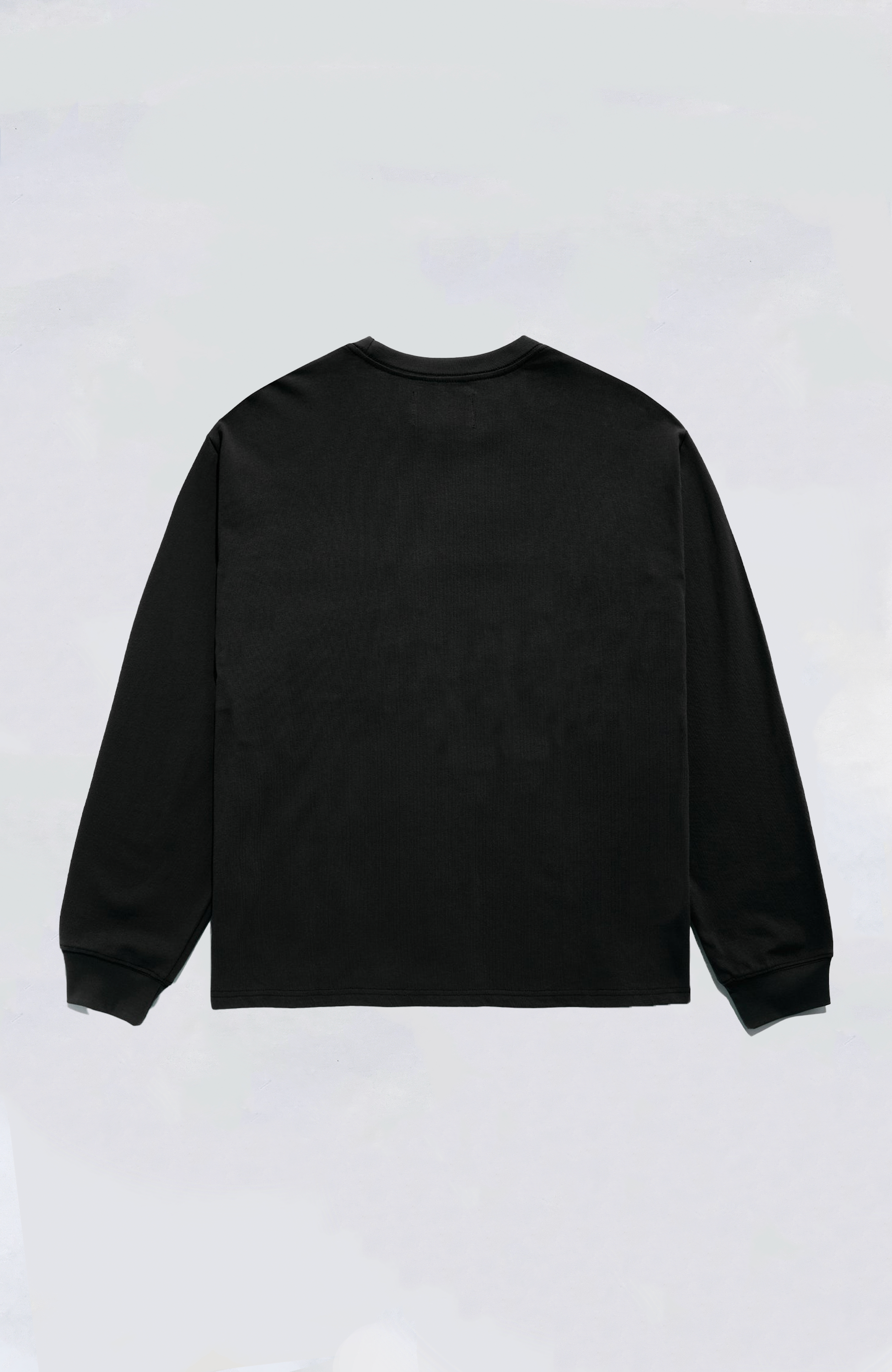 Awake NY Long Sleeve Stripe Shirt for Men - Casual & Streetwear Style - Perfect for Everyday Wear, Outings & Urban Fashion