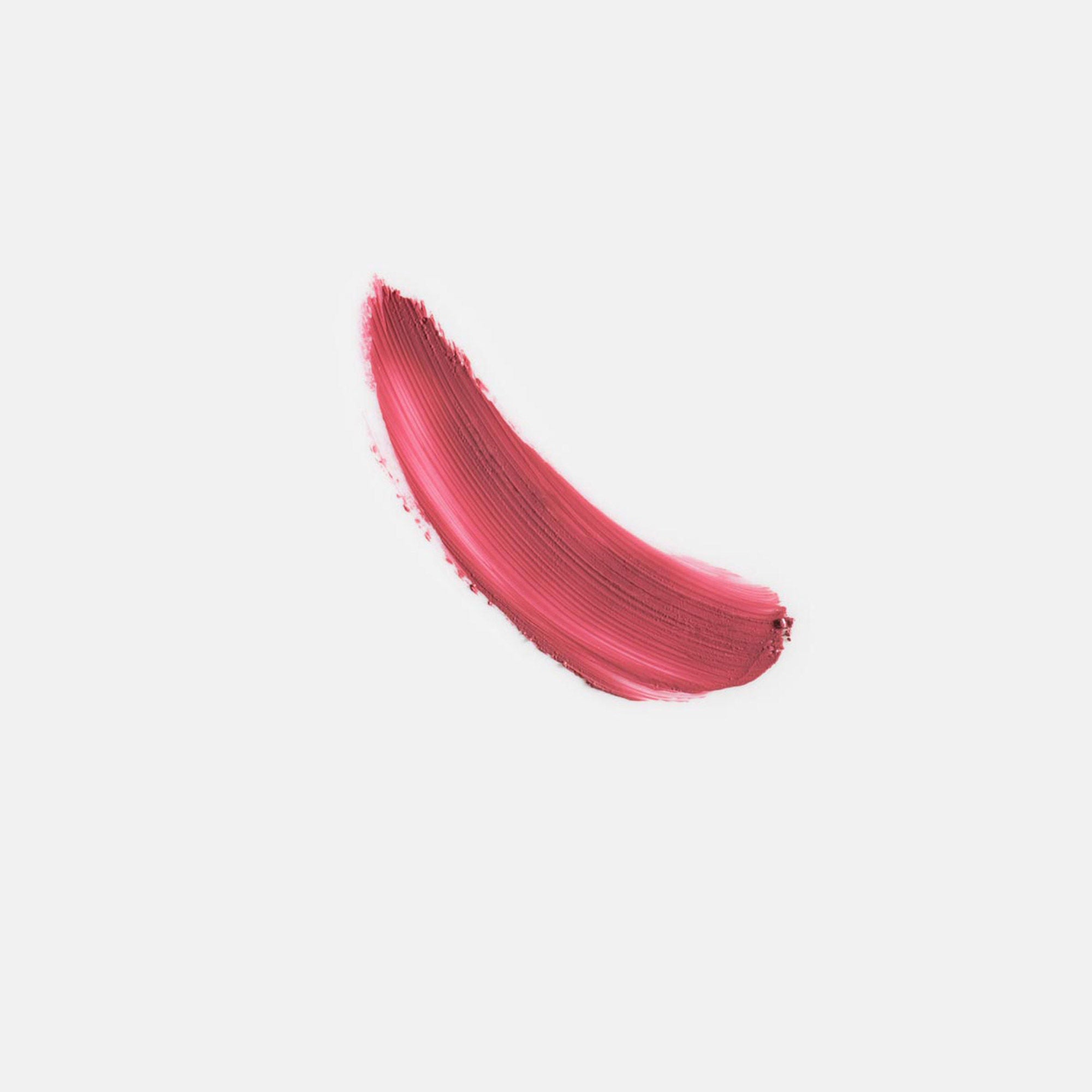 Chantecaille Lip Veil - Hydrating & Long-Lasting Lipstick with Natural Shine | Perfect for Everyday Wear, Date Nights & Special Occasions