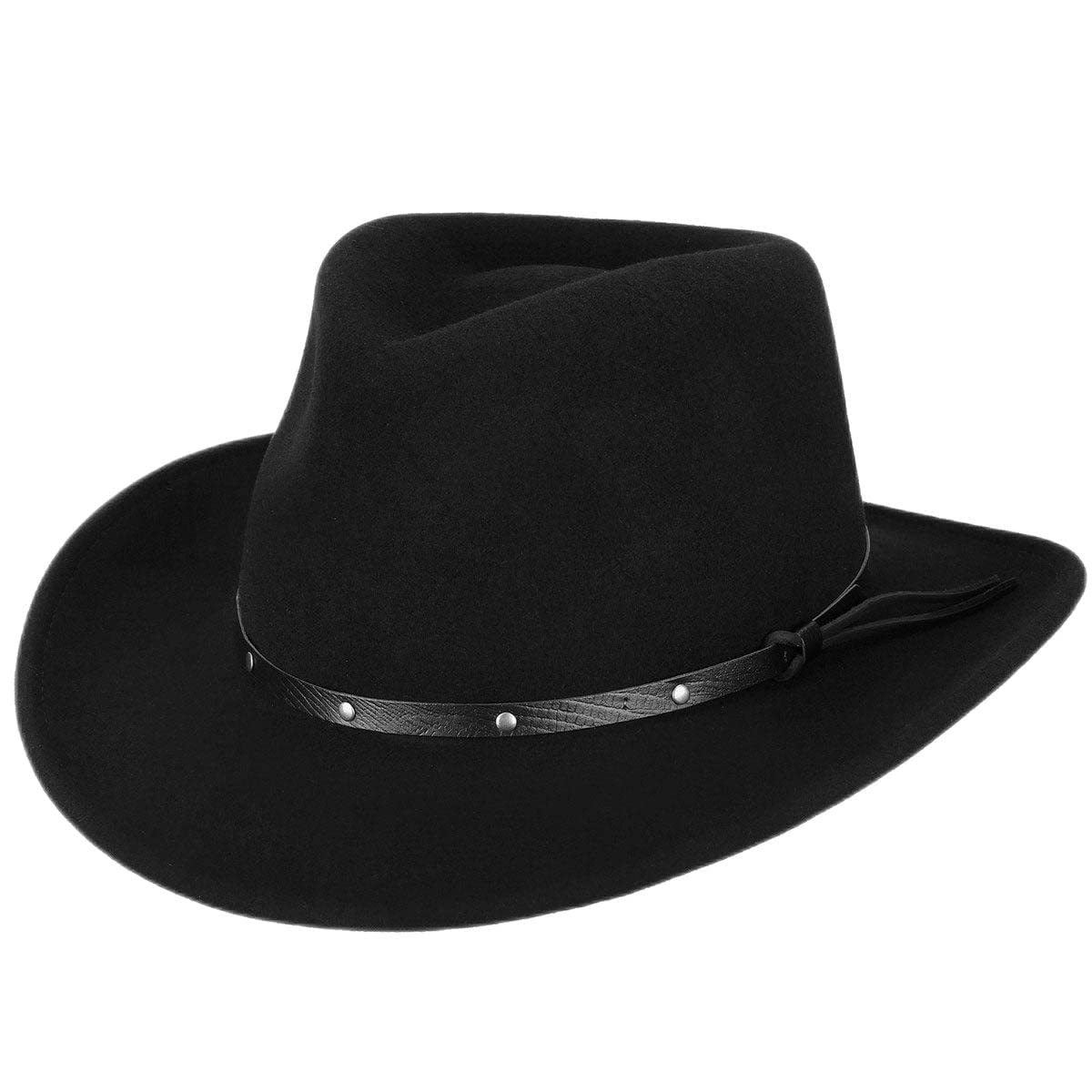 Gallivanter Outback Exclusive Hats - Stylish & Durable for Outdoor Adventures, Hiking, and Travel