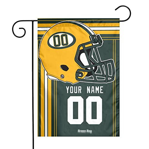 Green Bay