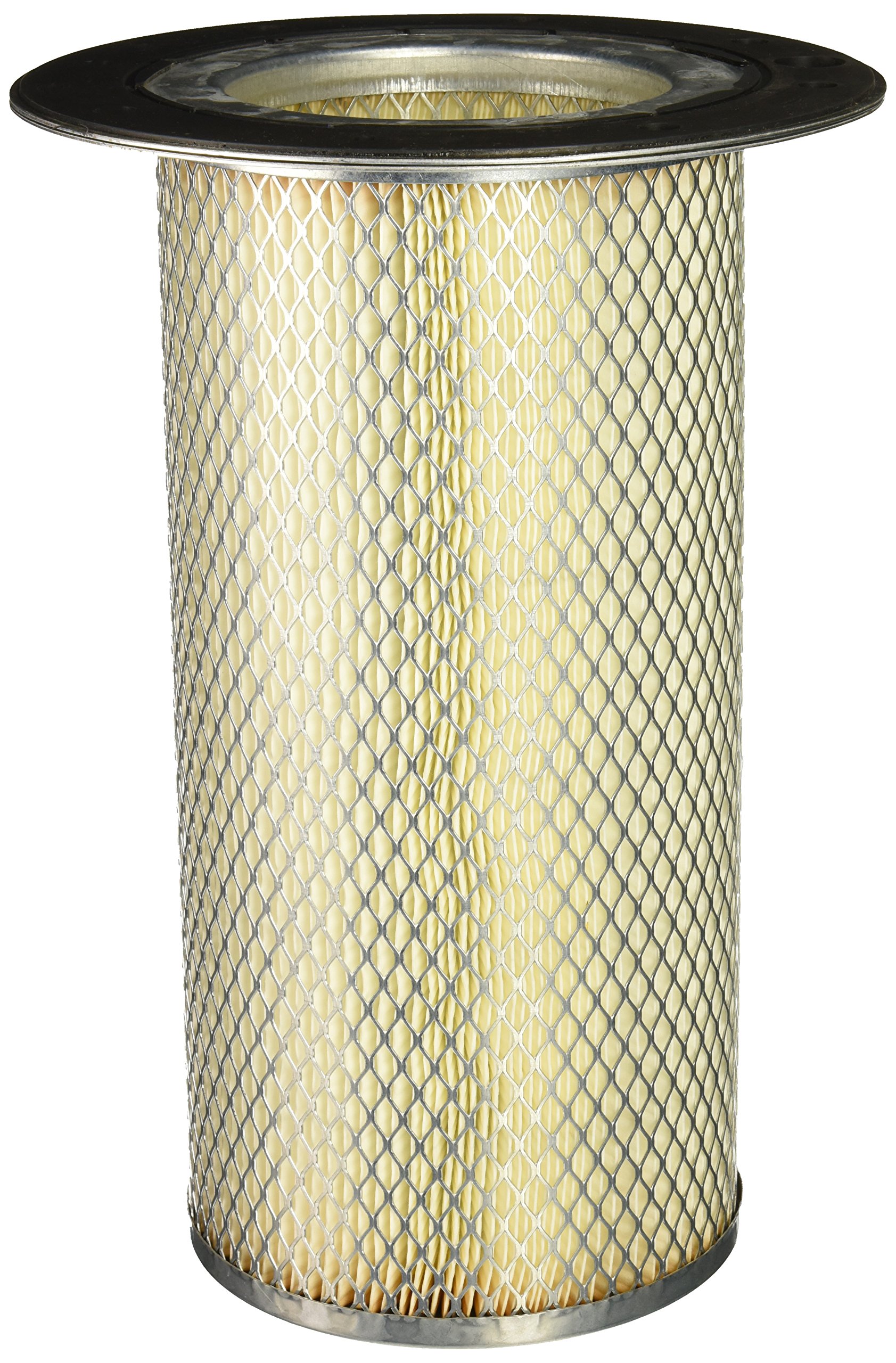Purolator A52928 Classic Air Filter for Cars & Trucks - High Performance Engine Protection | Perfect for Daily Commuting & Off-Road Adventures