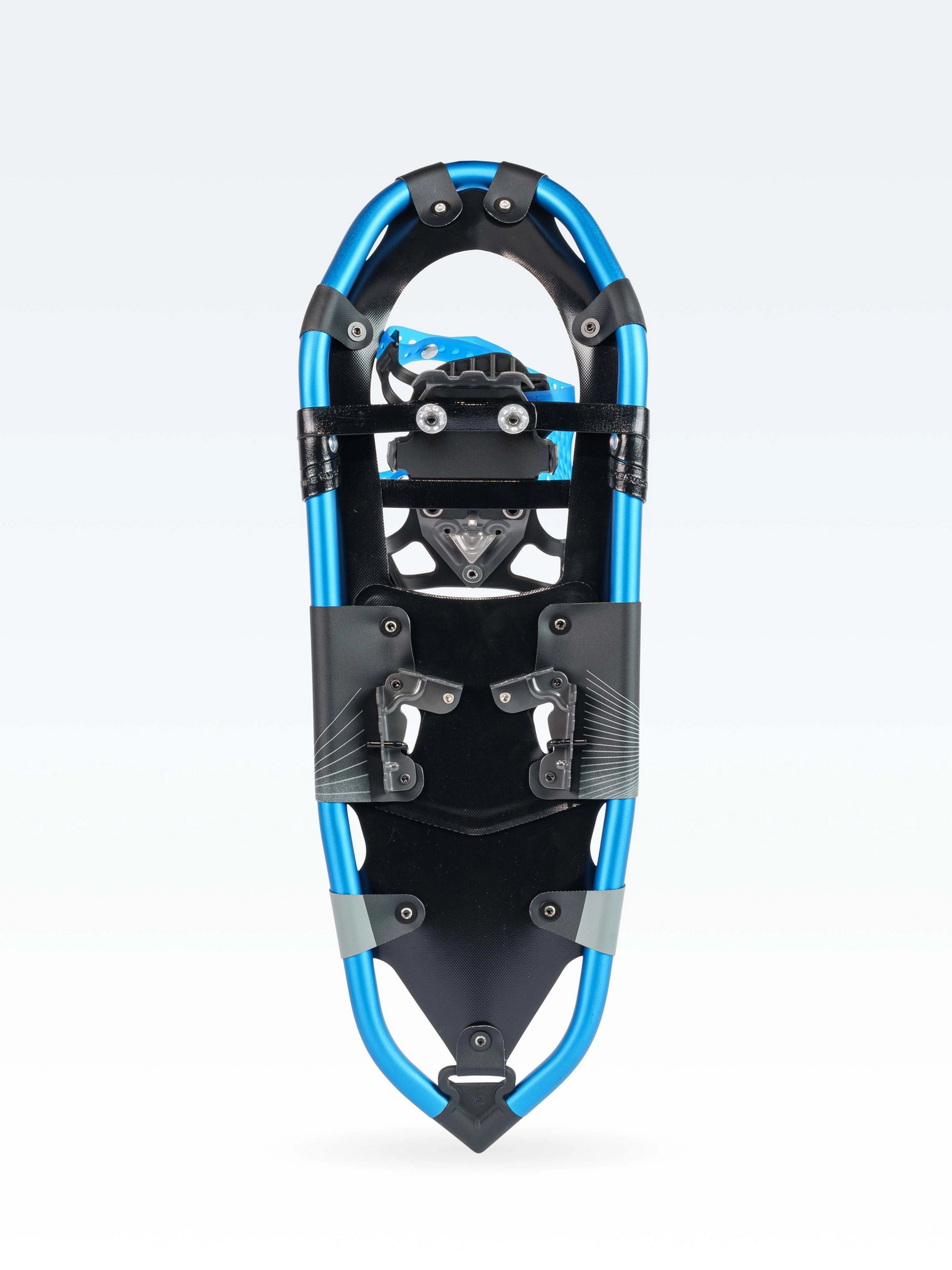 Men's Access Snowshoe 30 - Lightweight Winter Hiking Snowshoes for Outdoor Adventures - Perfect for Backpacking, Trail Walking & Snowy Terrain Exploration