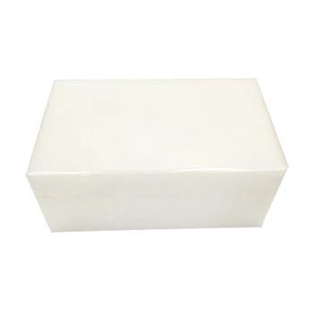 Orashora™ Goat Milk Melt and Pour Soap Base - 100% Natural & Organic, 1KG for DIY Skincare, Handmade Soap Making, Gift Ideas & Spa Treatments