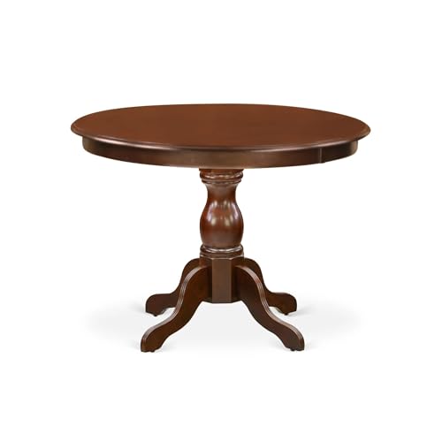 Mahogany