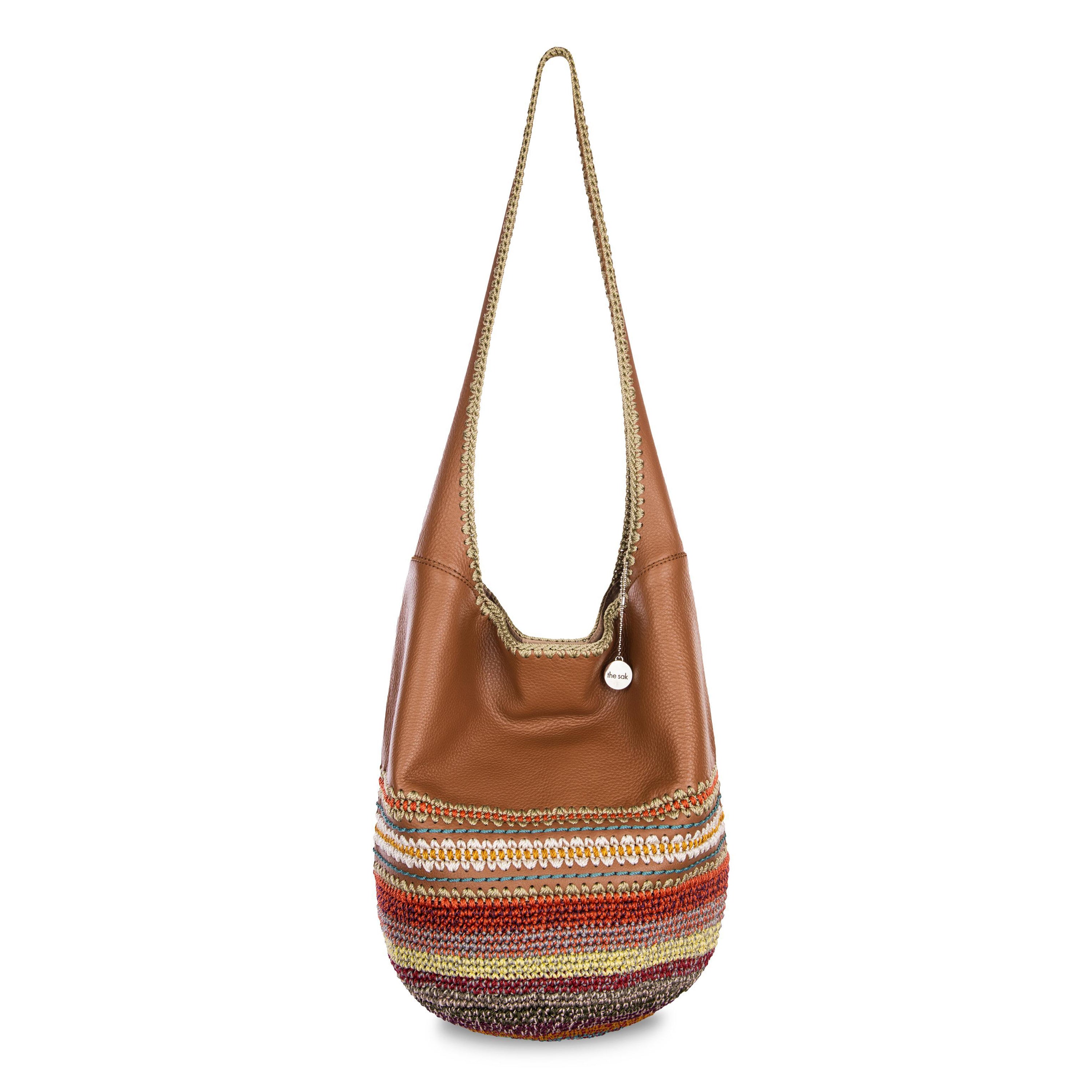 Leather - Tobacco Seminyak