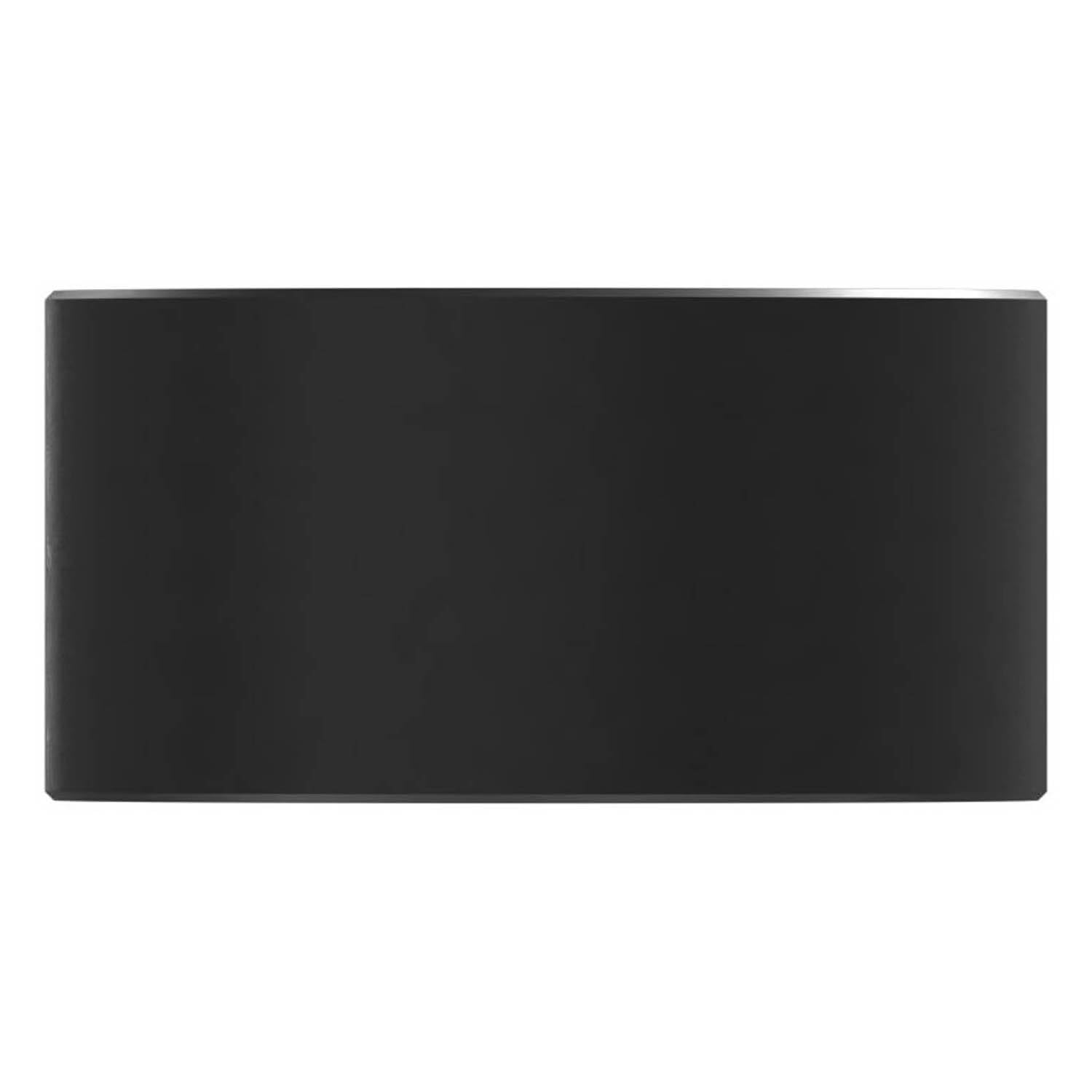 CTP 6Y2419 Heavy Duty Sleeve Bearing for Construction Equipment & Industrial Machinery - Perfect for Excavators, Bulldozers, and Loaders