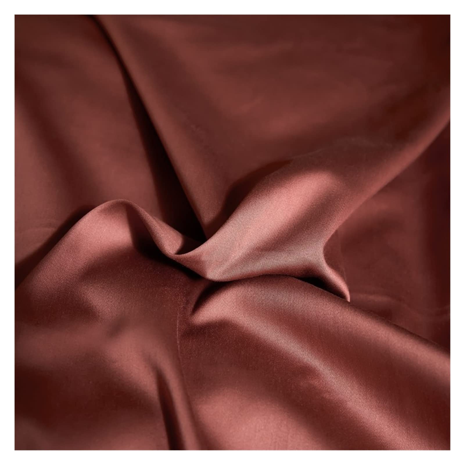 TOMYEUS Luxury 1000TC Egyptian Cotton Bed Sheet Set - 4 Piece Duvet Cover Set with Flat Sheet & Pillowcases for Queen/King Size Beds | Ultra Soft Bedding for Master Bedroom, Guest Room & Hotel Use