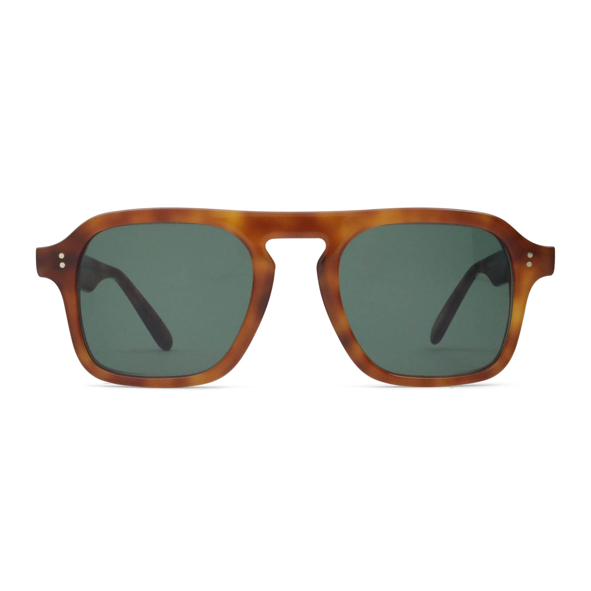 Havana - Brown Lens