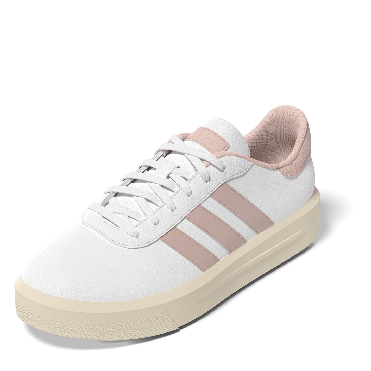 Adidas Women's Running Shoes - Lightweight Comfortable Athletic Sneakers for Jogging, Gym Workouts & Casual Wear
