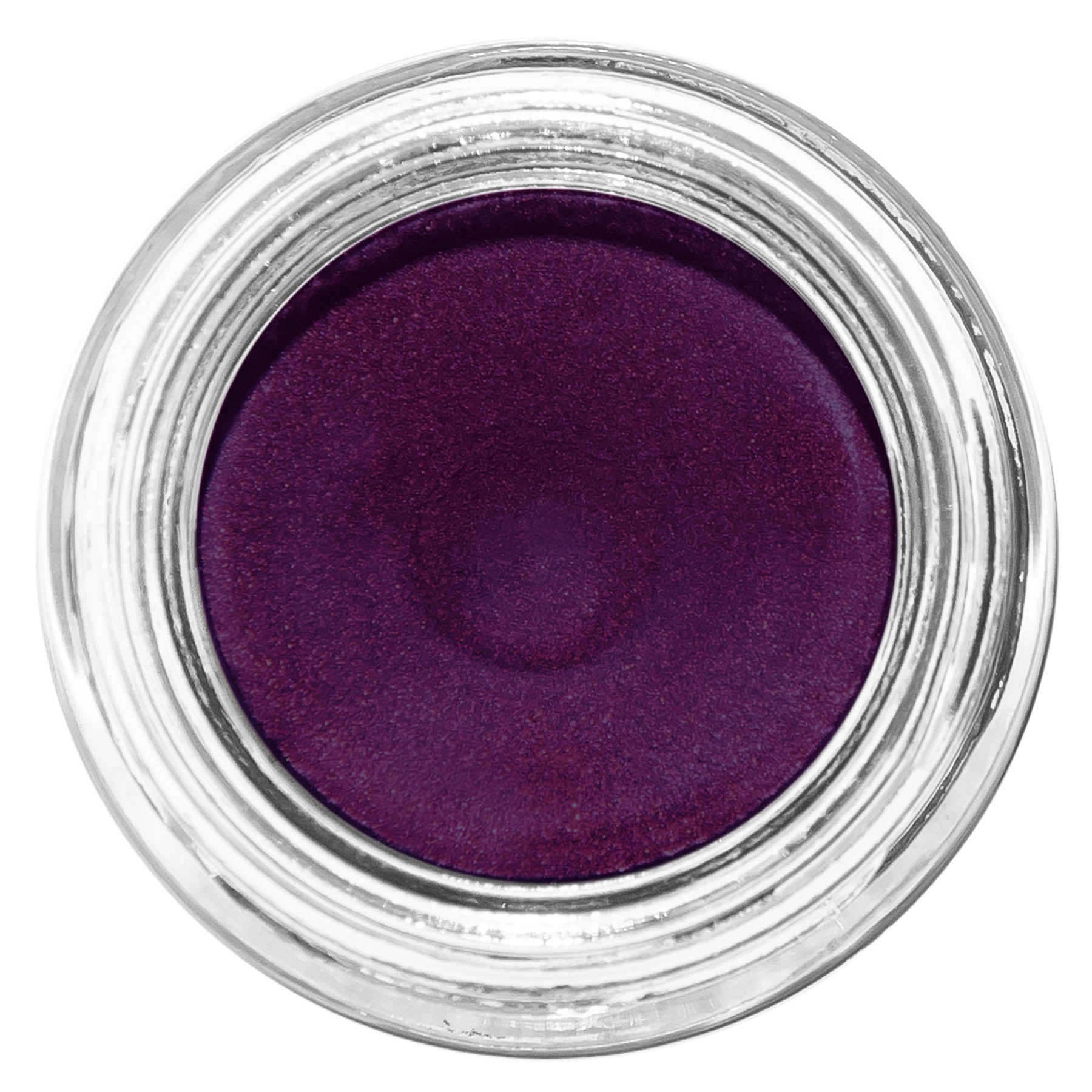 Long-Lasting Waterproof Gel Eyeliner - Talc-Free, Smudge-Proof & Vegan - Made in USA | Perfect for Daily Wear, Parties & Special Occasions