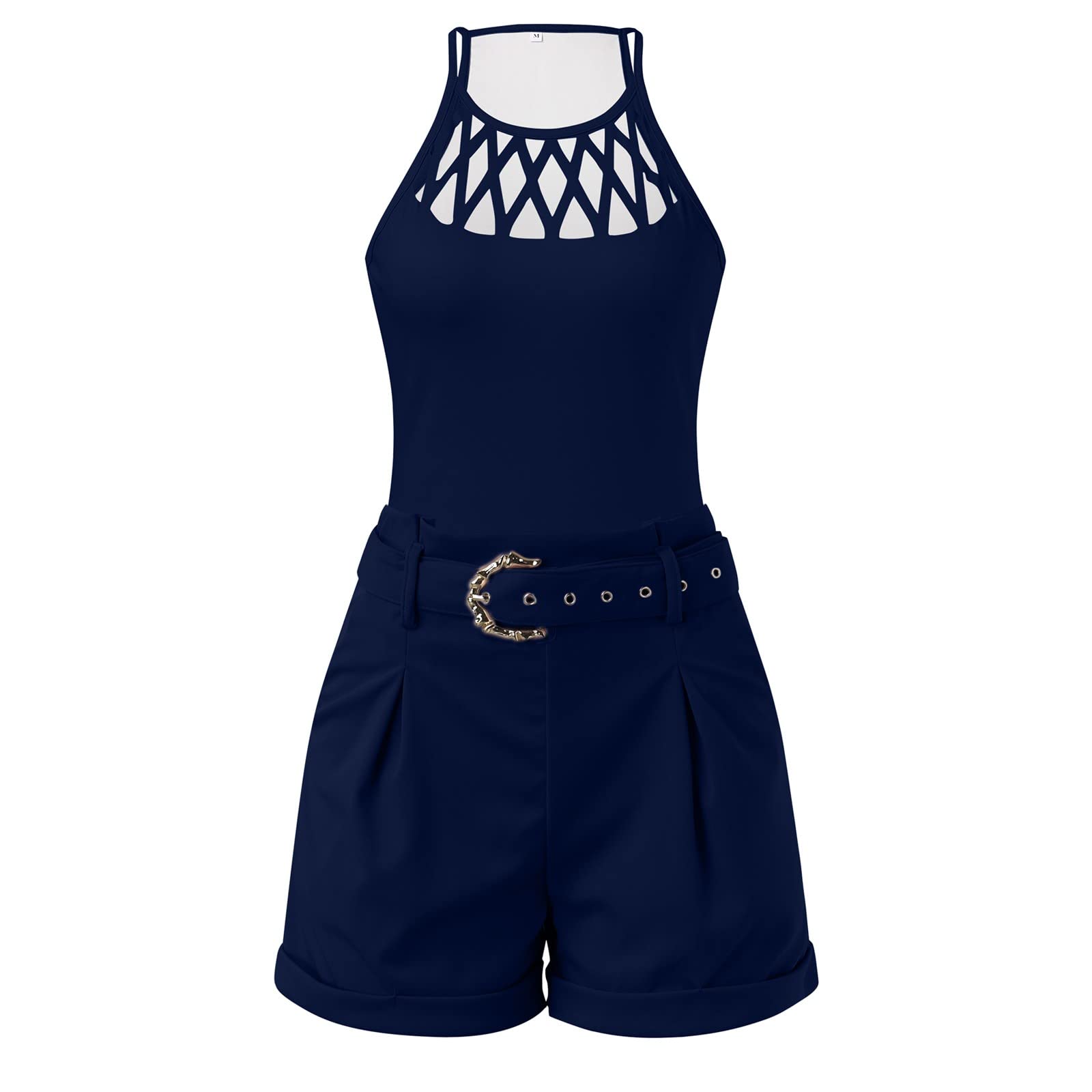 LCMTWX High Waisted Scrunch Butt Leggings for Women - Yoga, Gym & Workout Tights - Biker Shorts & Long Sleeve Activewear - Perfect for Running, Fitness & Lounge Wear
