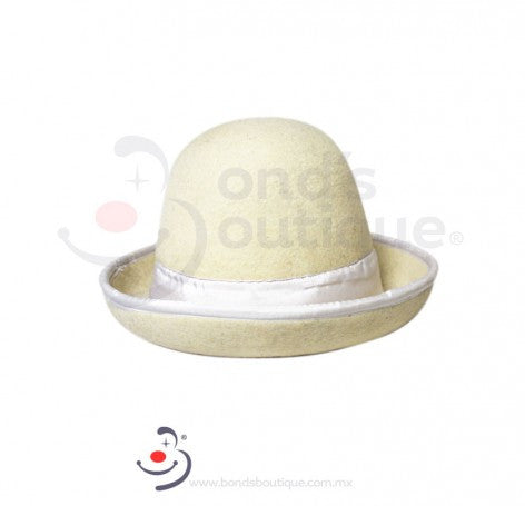 Mexican Sombrero Hat - Authentic Wide Brim Straw Hat for Men & Women - Perfect for Fiesta, Cinco de Mayo, Costume Party & Outdoor Sun Protection