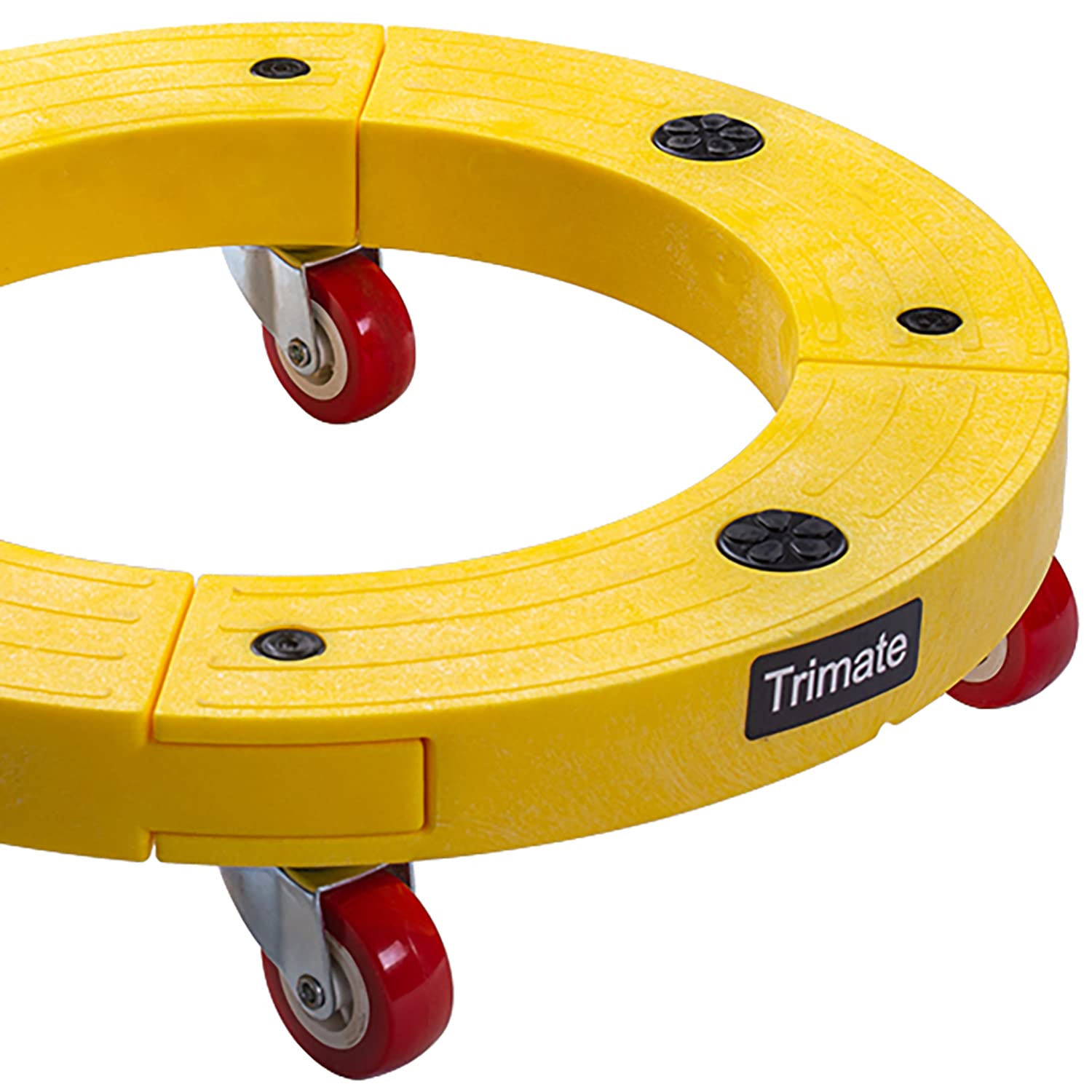 KD Furniture Dolly - Heavy Duty 16
