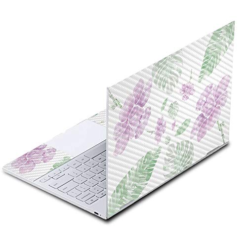 Water Color Flowers
