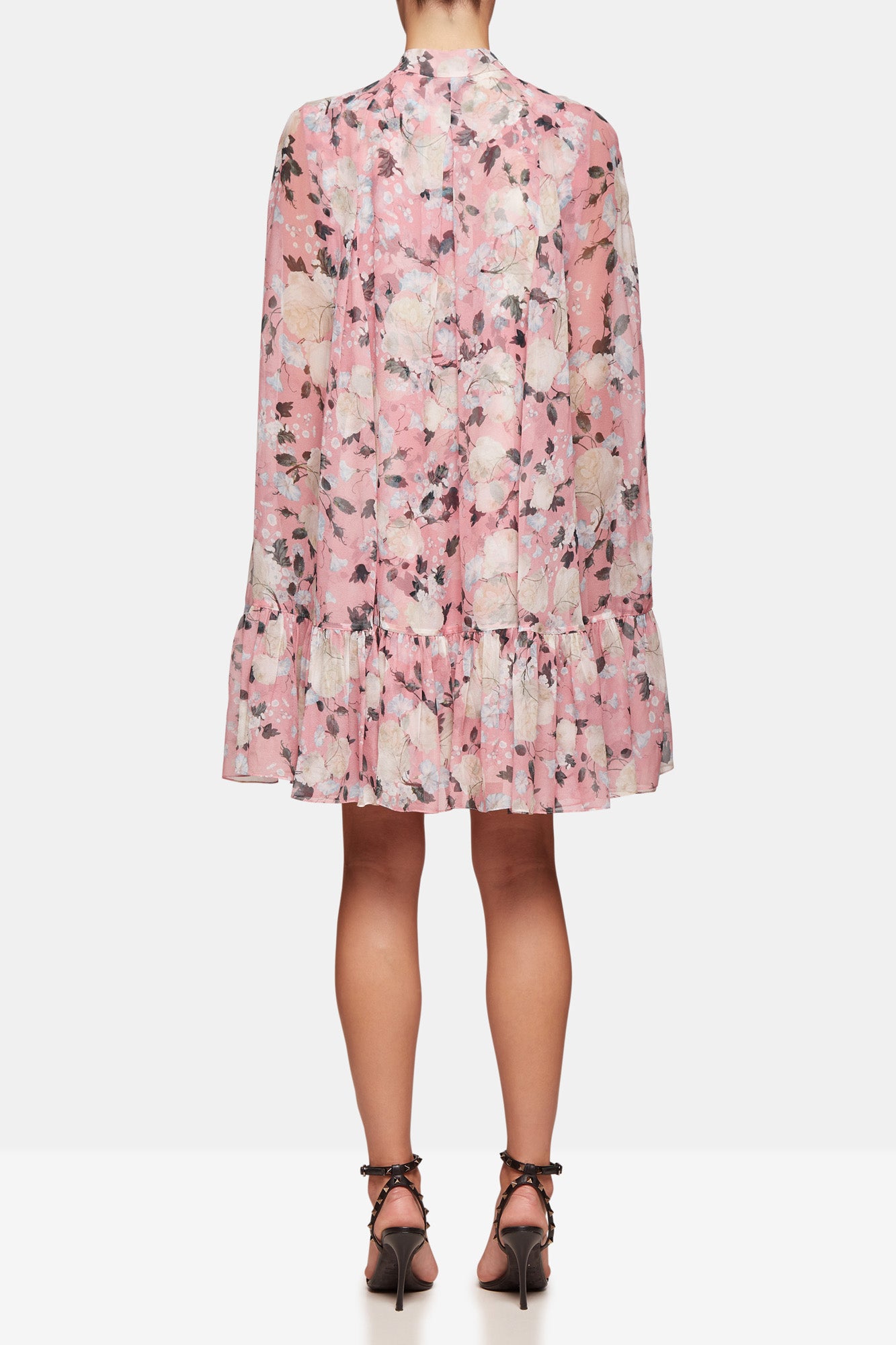 ERDEM Women's Fashion Clothing & Accessories On Sale - Perfect for Parties, Weddings & Special Occasions