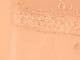 Peach Fuzz