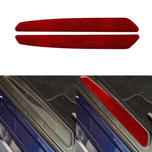 17-23 Door Sill Plate